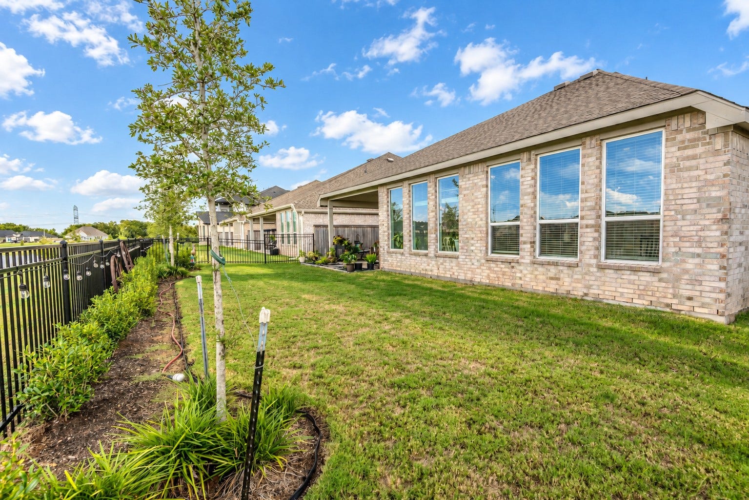 218 Curly Cucumber Circle, Richmond, TX 77406 218 Curly Cucumber Circle, Richmond, TX 77406