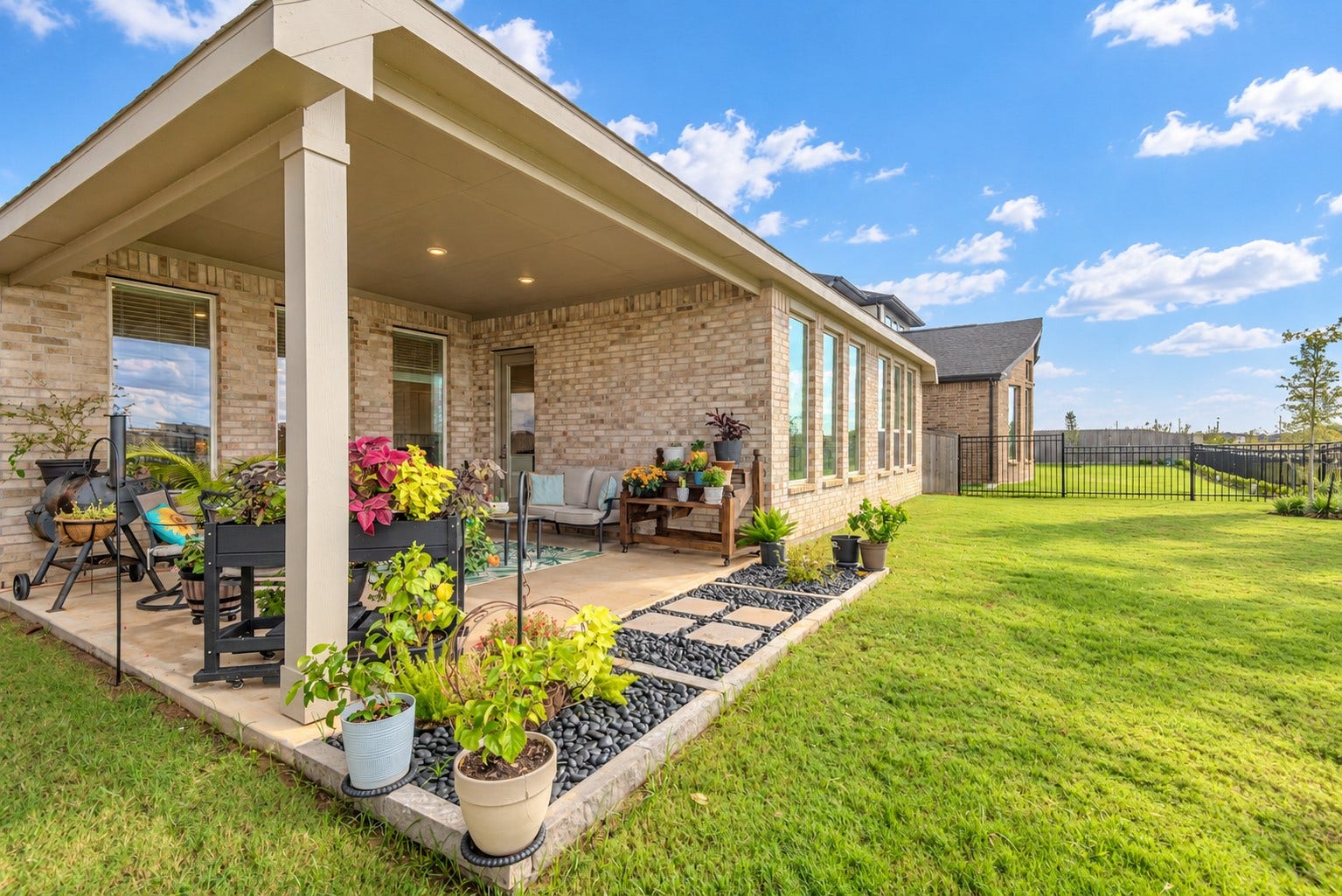 218 Curly Cucumber Circle, Richmond, TX 77406 218 Curly Cucumber Circle, Richmond, TX 77406