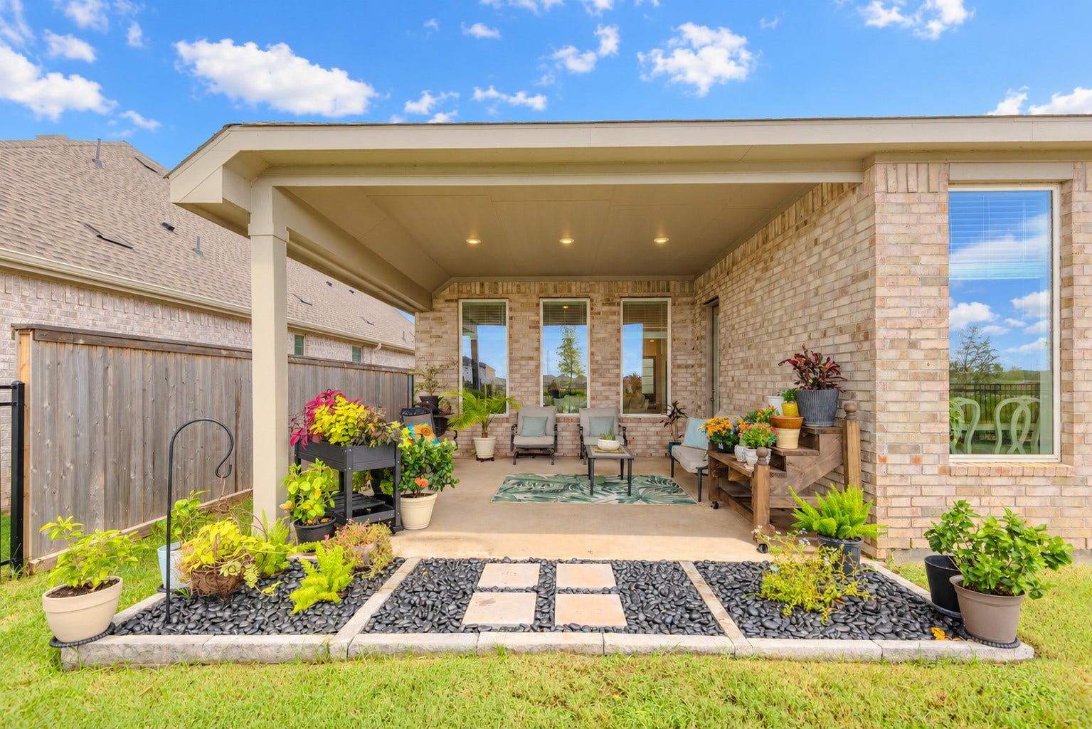 218 Curly Cucumber Circle, Richmond, TX 77406 218 Curly Cucumber Circle, Richmond, TX 77406