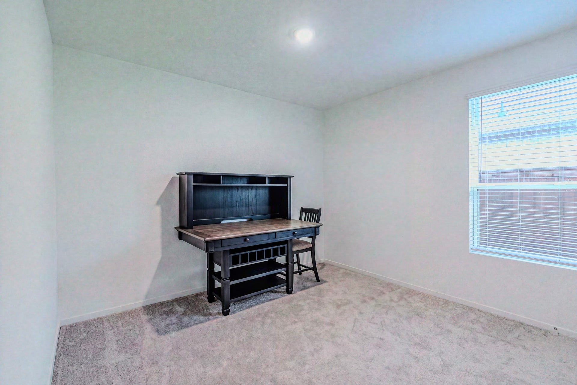 218 Curly Cucumber Circle, Richmond, TX 77406 Bedroom