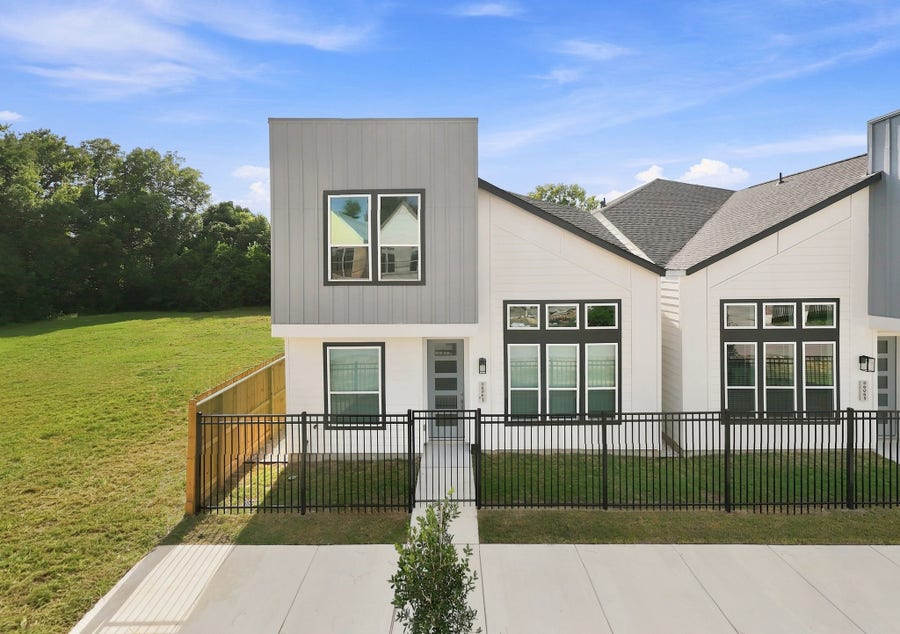 Property photo for 6063 Cebra Street, Houston, TX