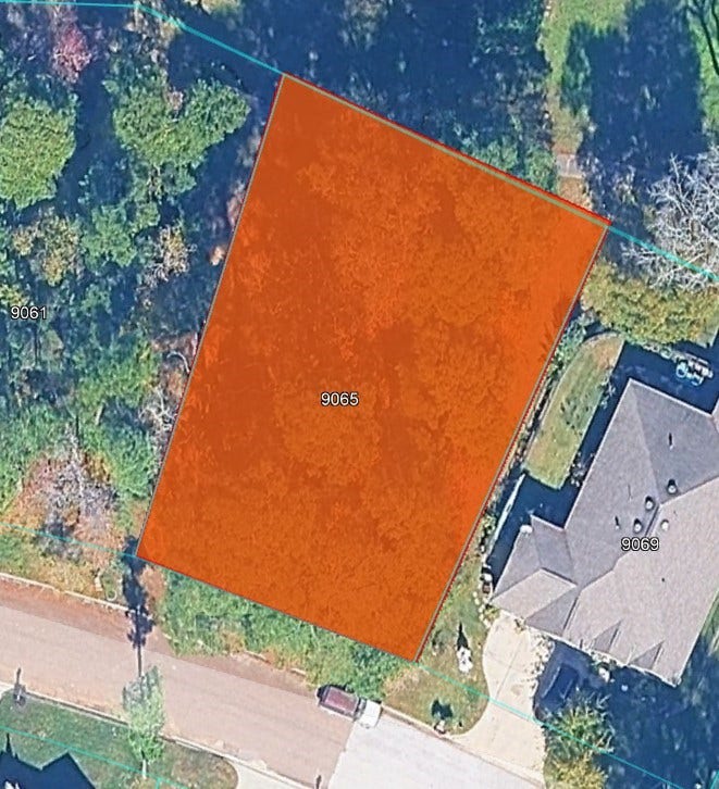 Property photo for 9065 N Comanche, Willis, TX