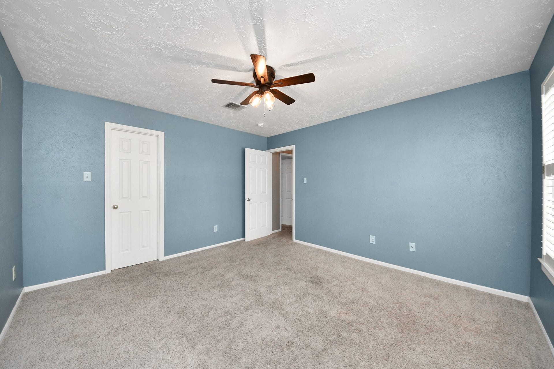 7615 Park Falls Drive, Houston, TX 77095 Alternate view
