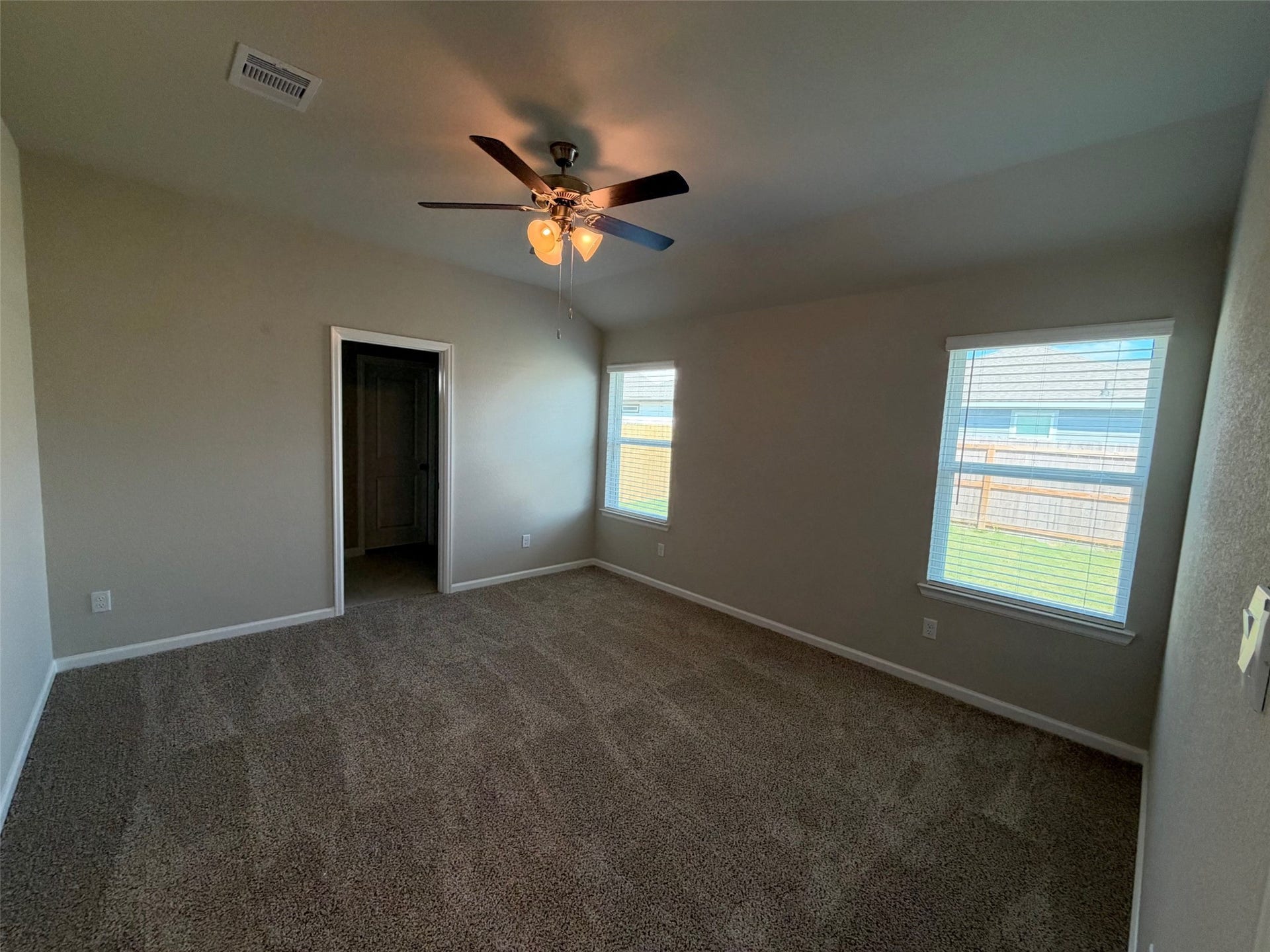 900 Lady Bird Lane, College Station, TX 77845 900 Lady Bird Lane, College Station, TX 77845