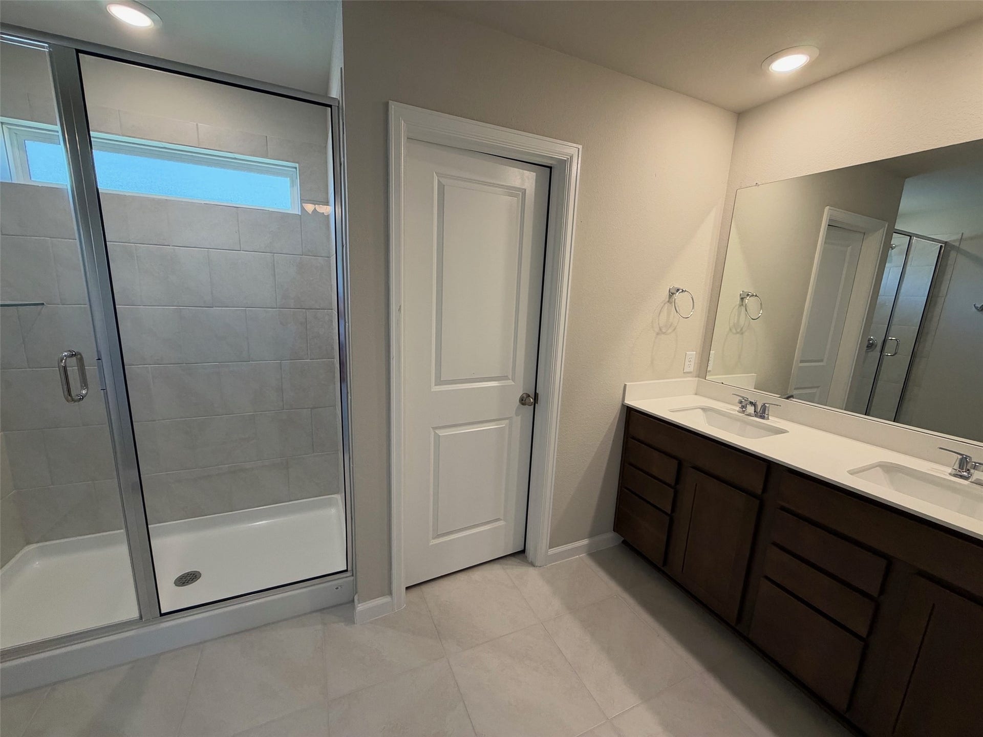 900 Lady Bird Lane, College Station, TX 77845 900 Lady Bird Lane, College Station, TX 77845