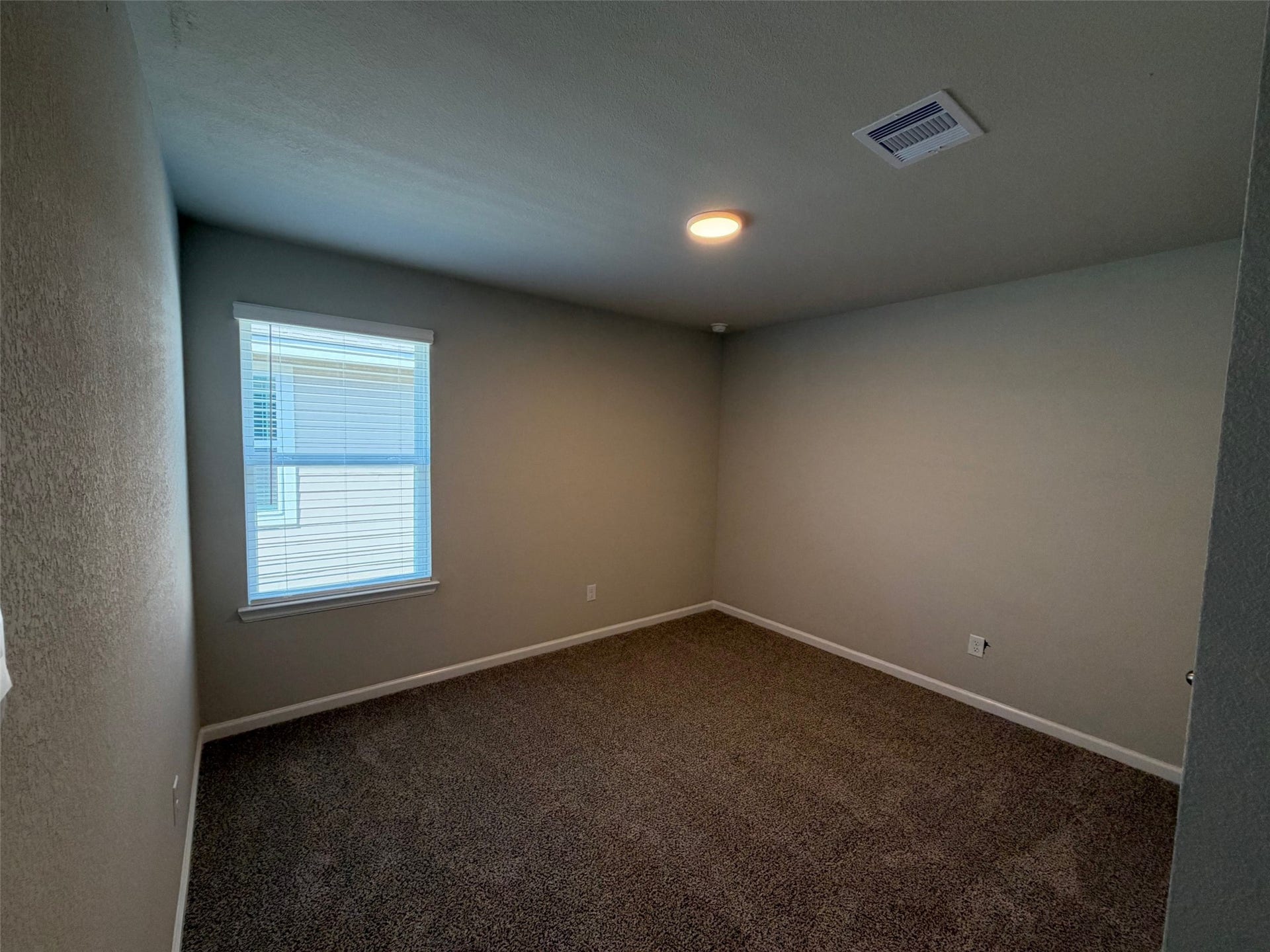 900 Lady Bird Lane, College Station, TX 77845 900 Lady Bird Lane, College Station, TX 77845