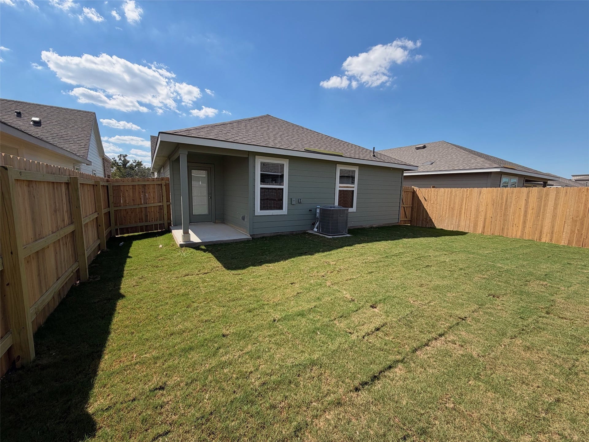 900 Lady Bird Lane, College Station, TX 77845 900 Lady Bird Lane, College Station, TX 77845