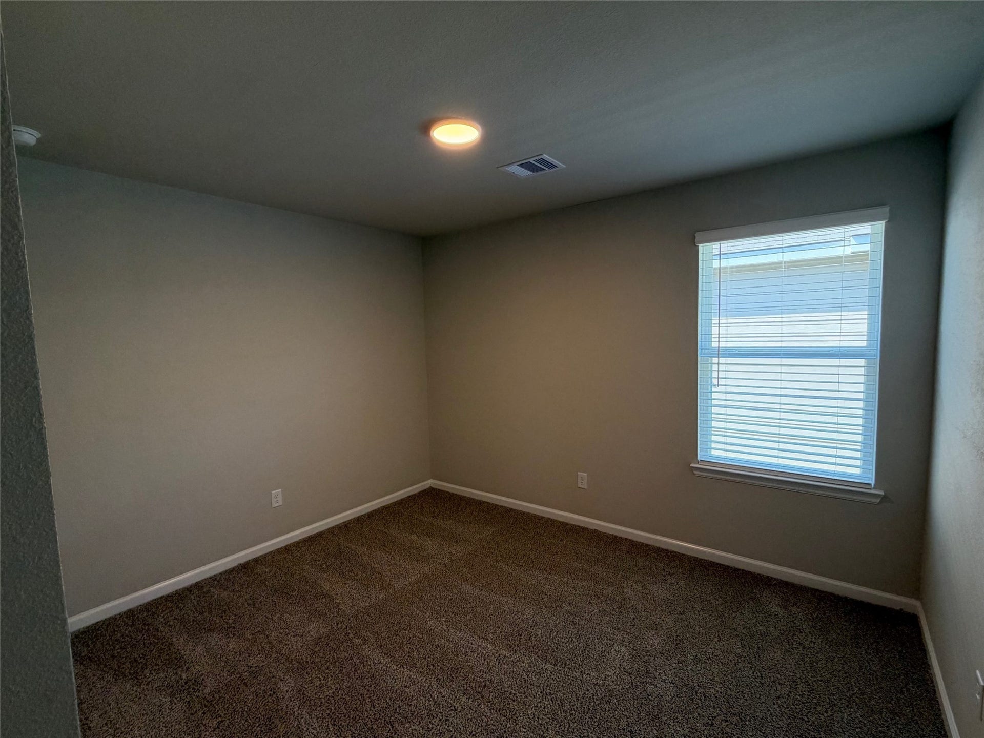 900 Lady Bird Lane, College Station, TX 77845 900 Lady Bird Lane, College Station, TX 77845