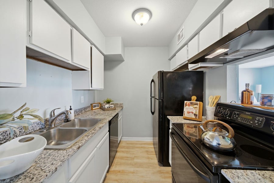 Property photo for 8523 Hearth Drive, #35, Houston, TX