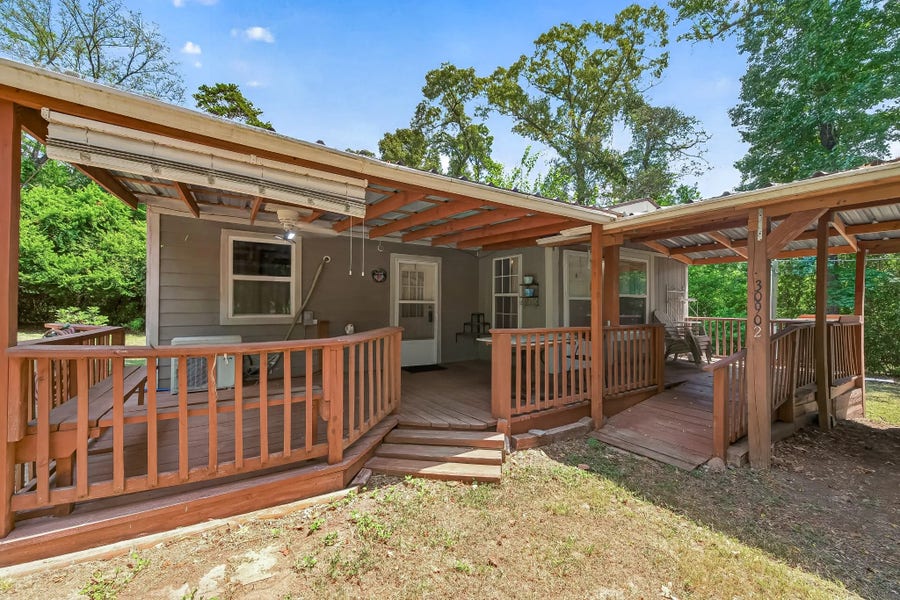 Property photo for 30902 Bluebonnet Lane, Magnolia, TX