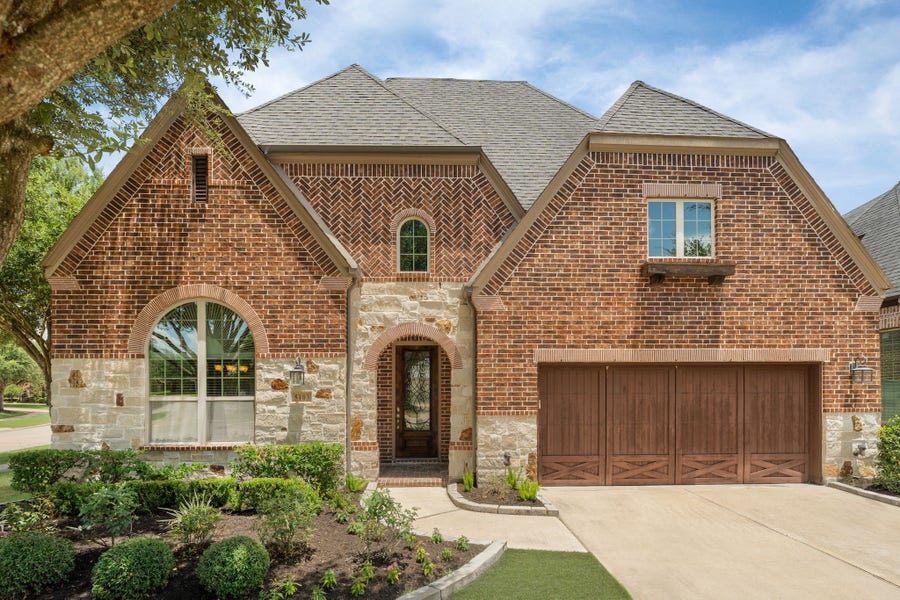 Property photo for 5103 Rollingwood Oak Lane, Fulshear, TX
