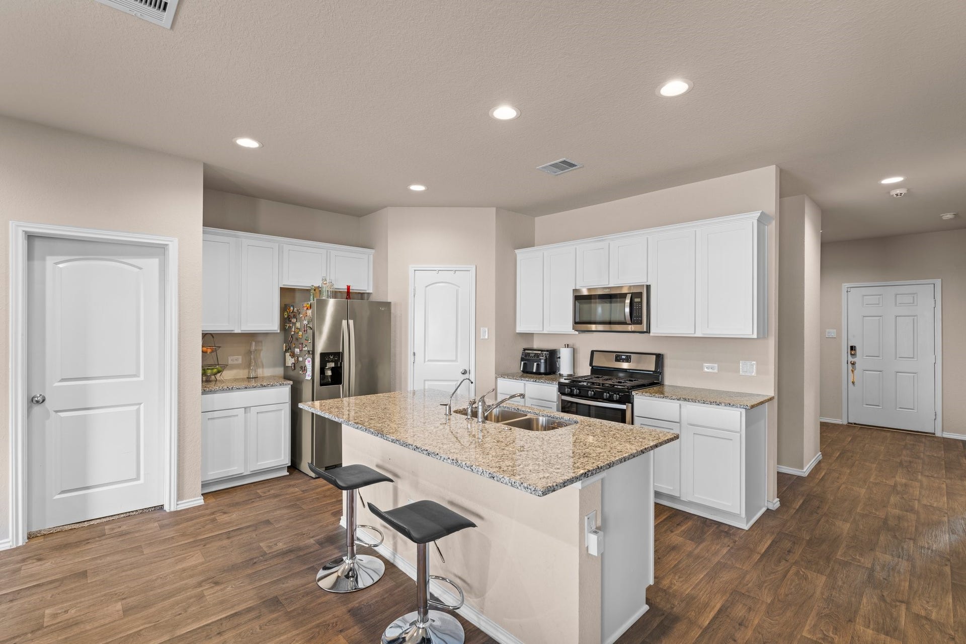18315 Klamath Falls Lane, New Caney, TX 77357 18315 Klamath Falls Lane, New Caney, TX 77357
