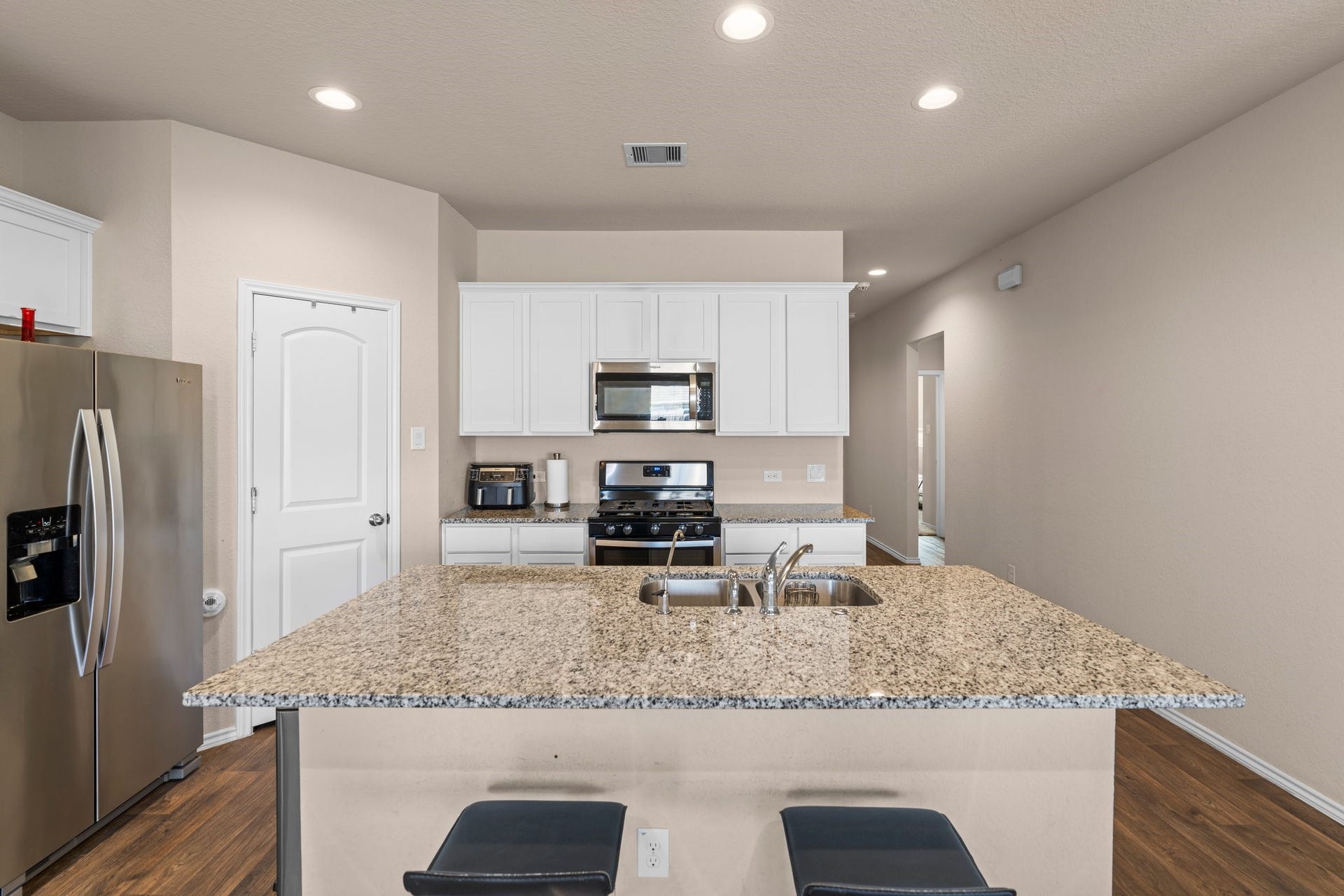 18315 Klamath Falls Lane, New Caney, TX 77357 18315 Klamath Falls Lane, New Caney, TX 77357
