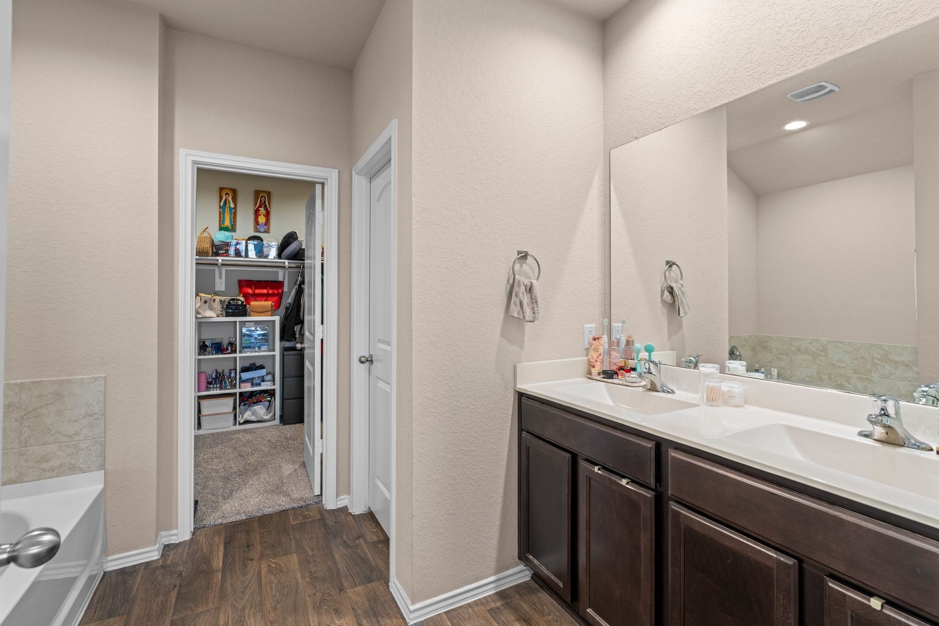 18315 Klamath Falls Lane, New Caney, TX 77357 18315 Klamath Falls Lane, New Caney, TX 77357