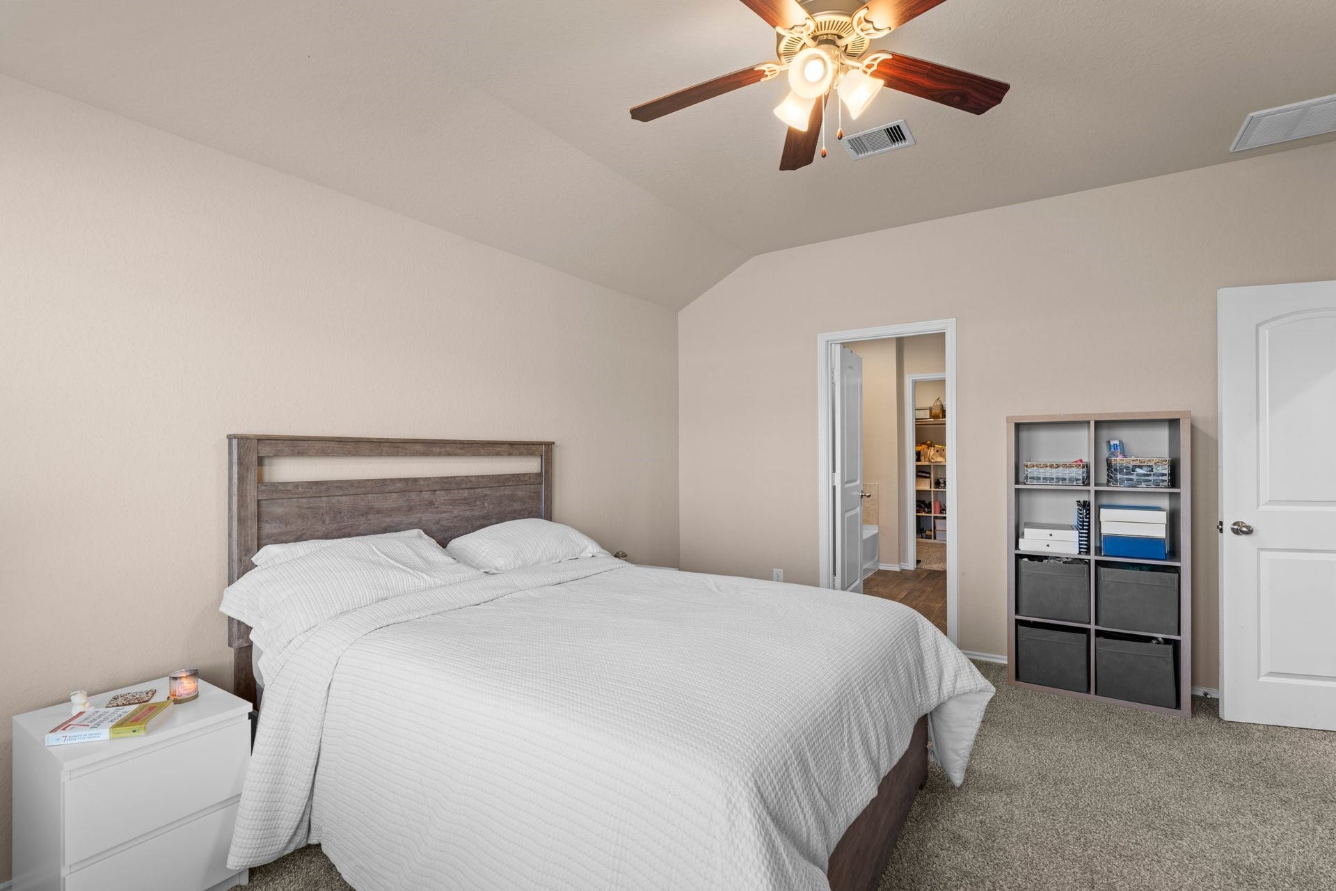 18315 Klamath Falls Lane, New Caney, TX 77357 18315 Klamath Falls Lane, New Caney, TX 77357