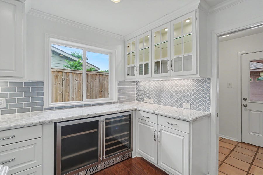 Property photo for 18319 Hereford Lane, Houston, TX