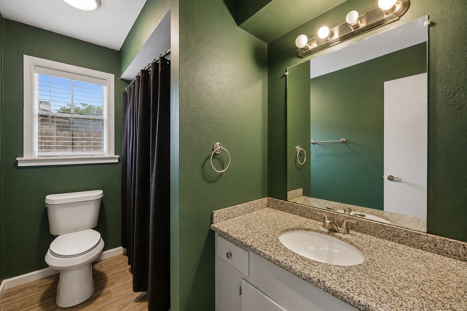 21822 Tophill Drive, Spring, TX 77388 Bathroom