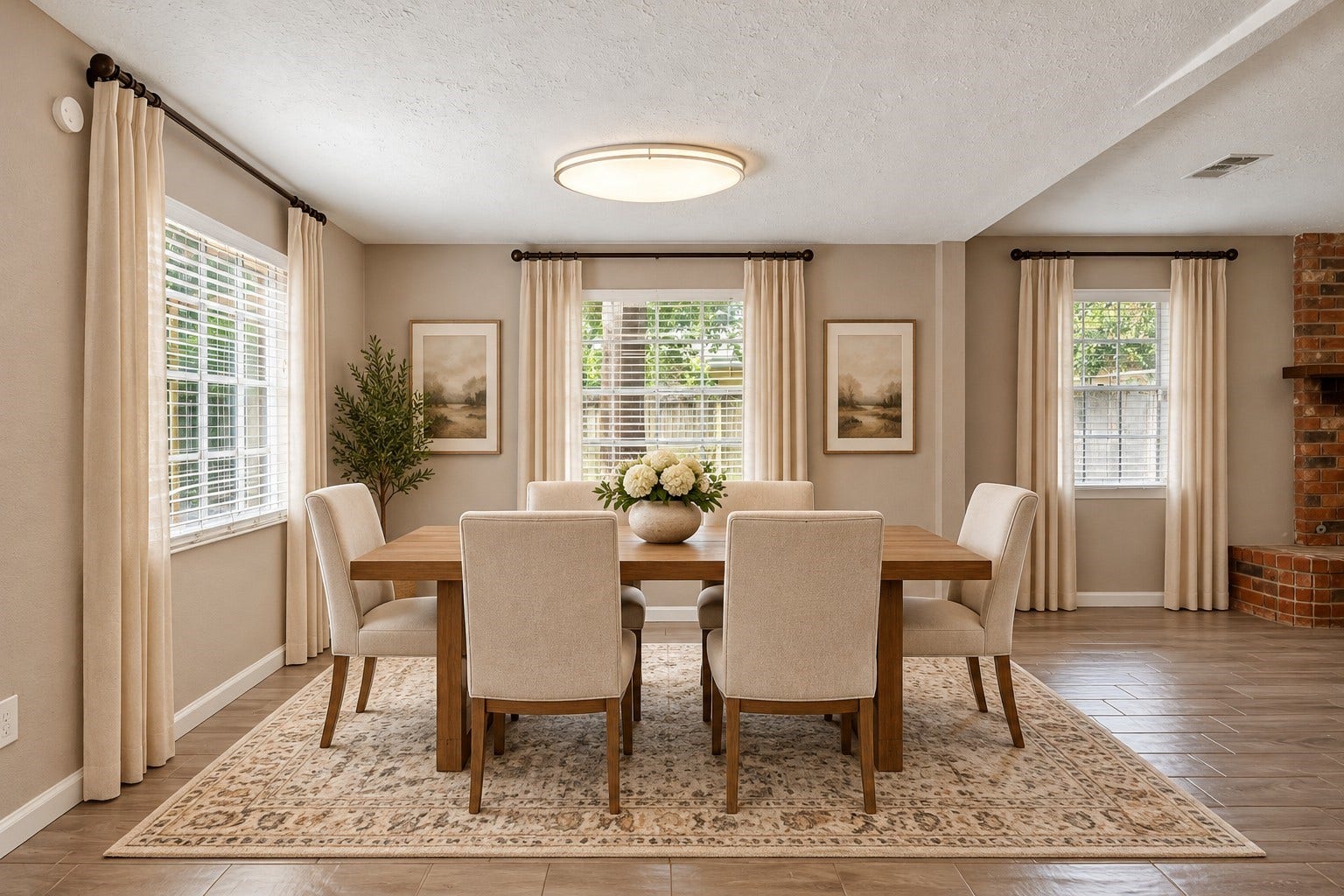 21822 Tophill Drive, Spring, TX 77388 21822 Tophill Drive, Spring, TX 77388