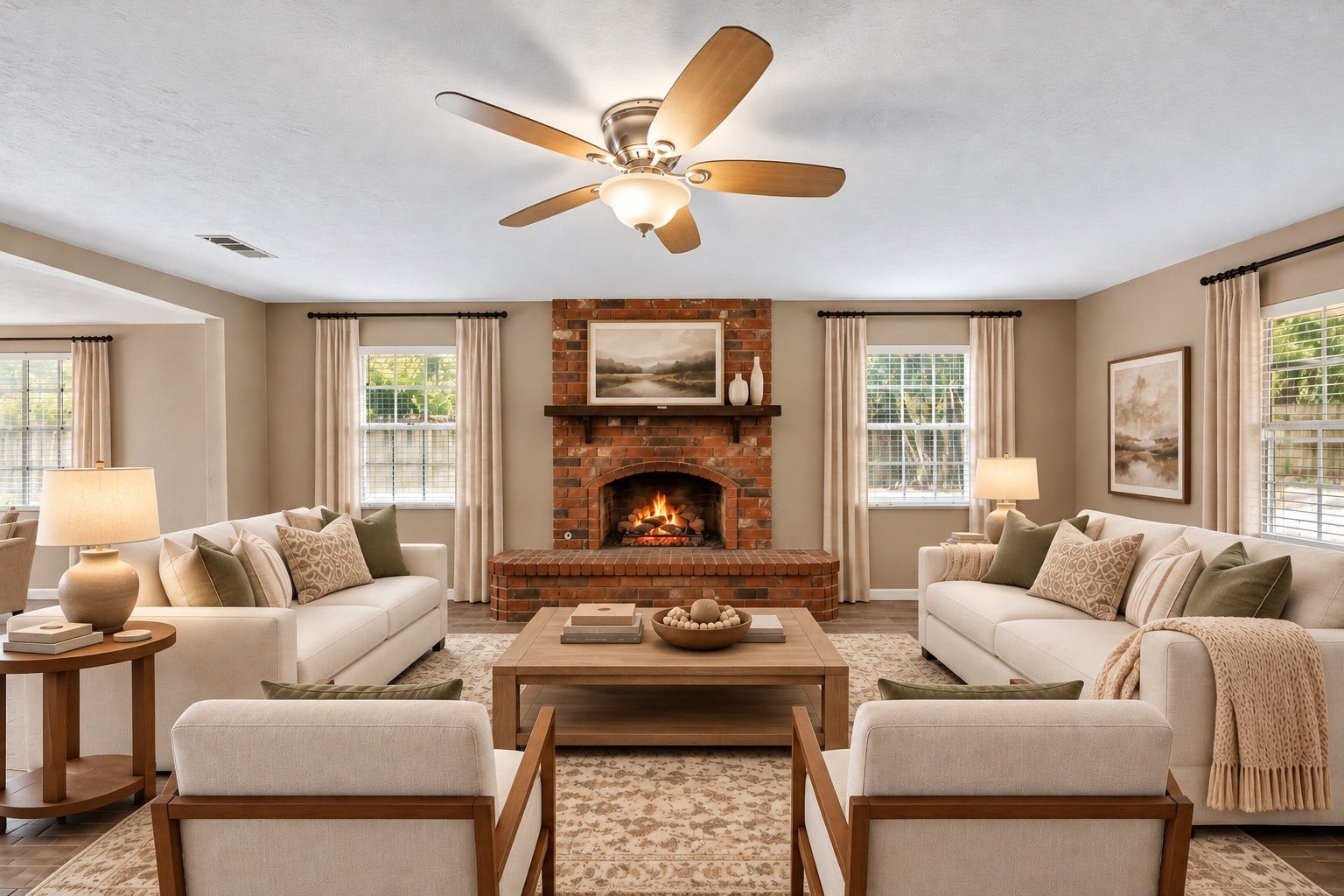 21822 Tophill Drive, Spring, TX 77388 21822 Tophill Drive, Spring, TX 77388
