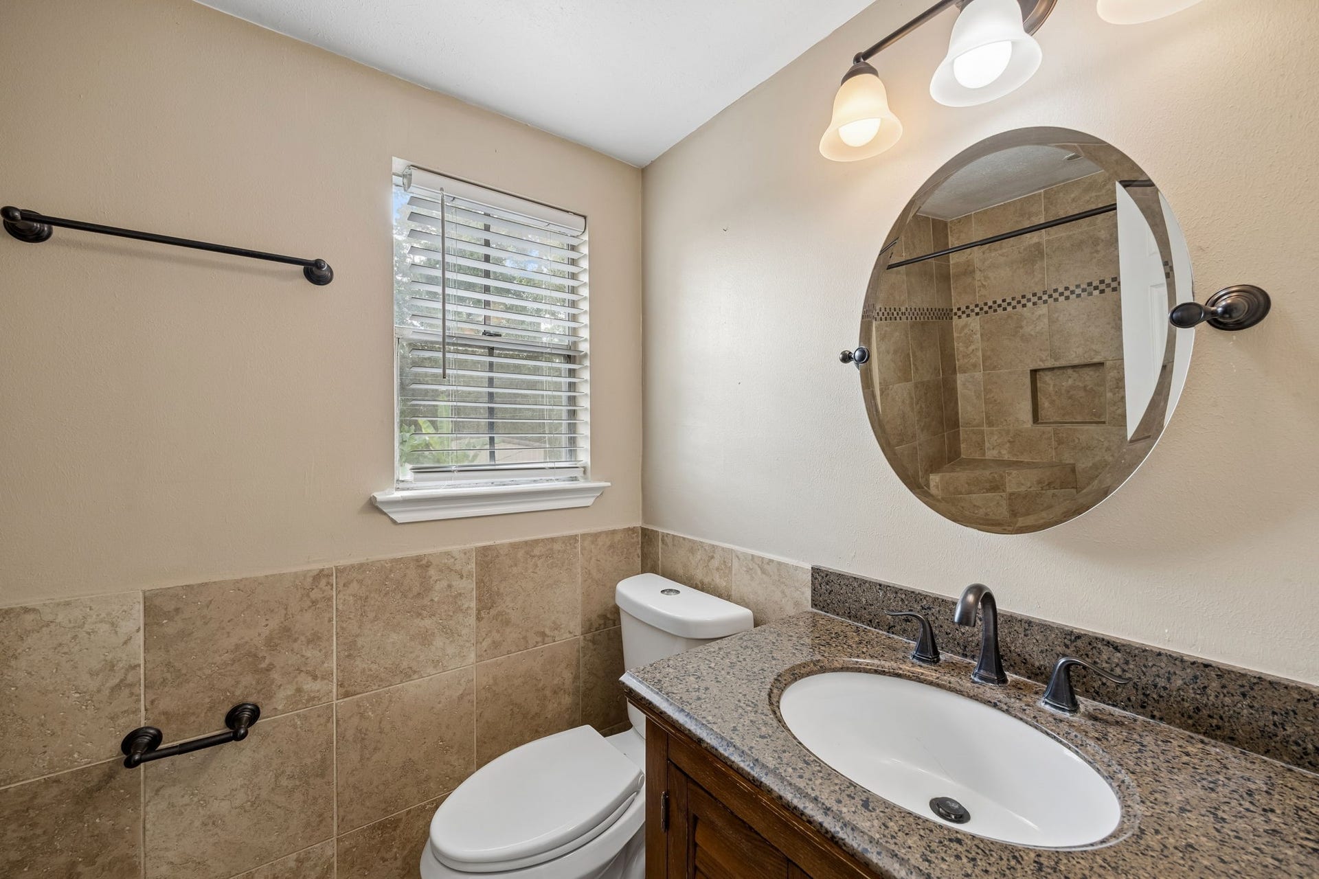21822 Tophill Drive, Spring, TX 77388 Bathroom
