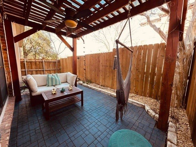 Property photo for 5619 Preston Oaks Road, #806, Dallas, TX