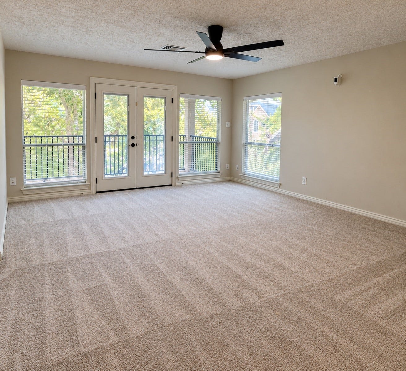 6 Meadow Rose Place, The Woodlands, TX 77382 Playroom