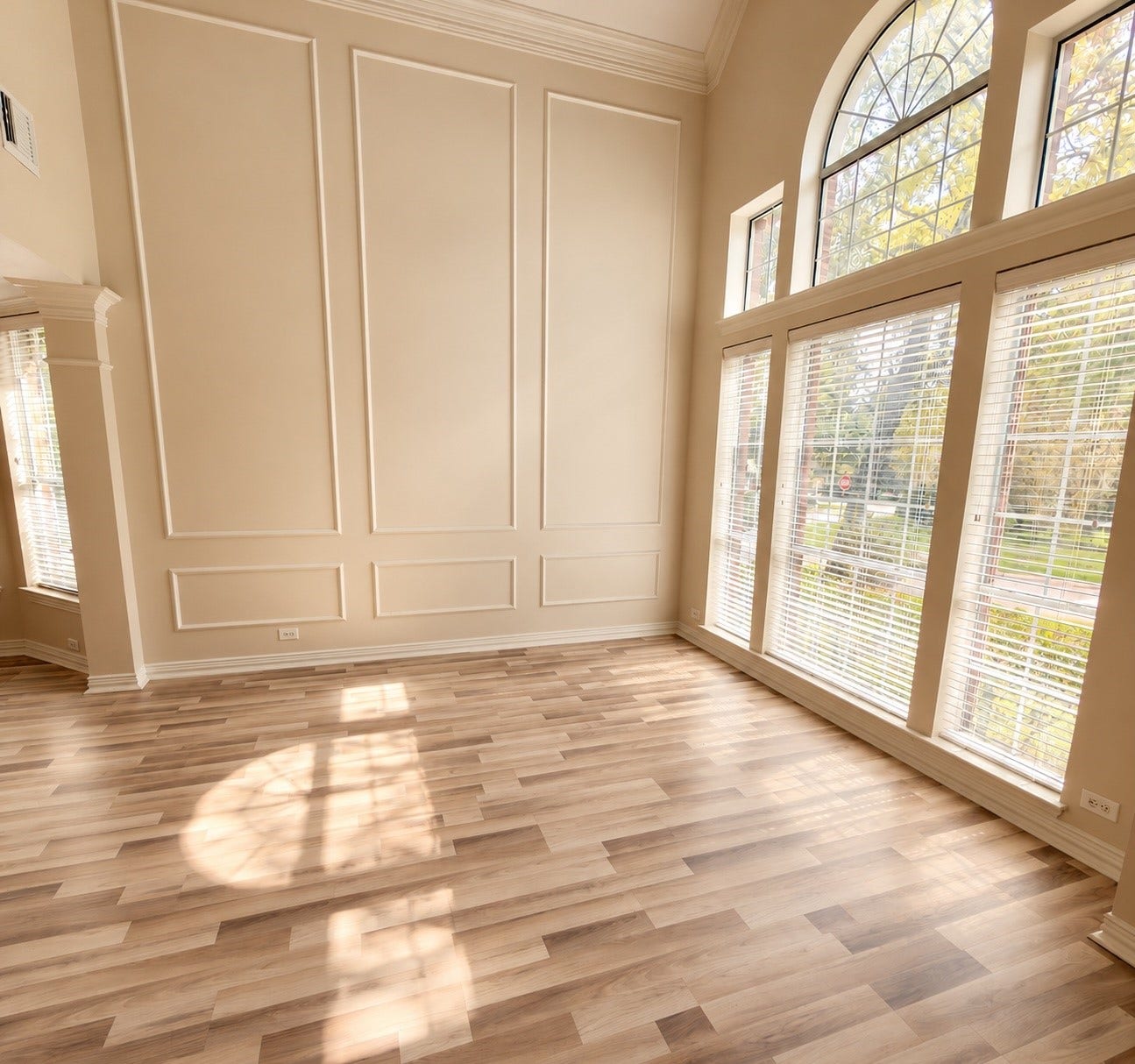 6 Meadow Rose Place, The Woodlands, TX 77382 6 Meadow Rose Place, The Woodlands, TX 77382