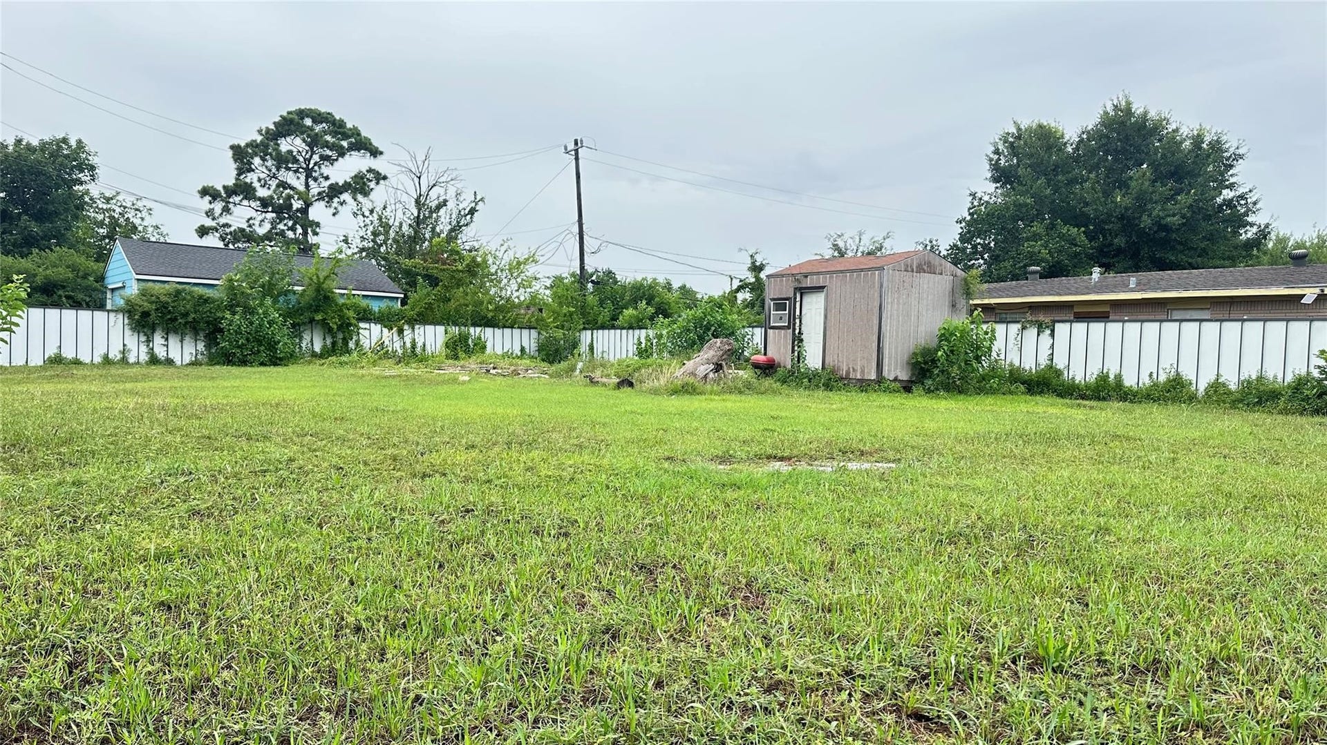 1916 Peachwood Drive, Pasadena, TX 77502 1916 Peachwood Drive, Pasadena, TX 77502