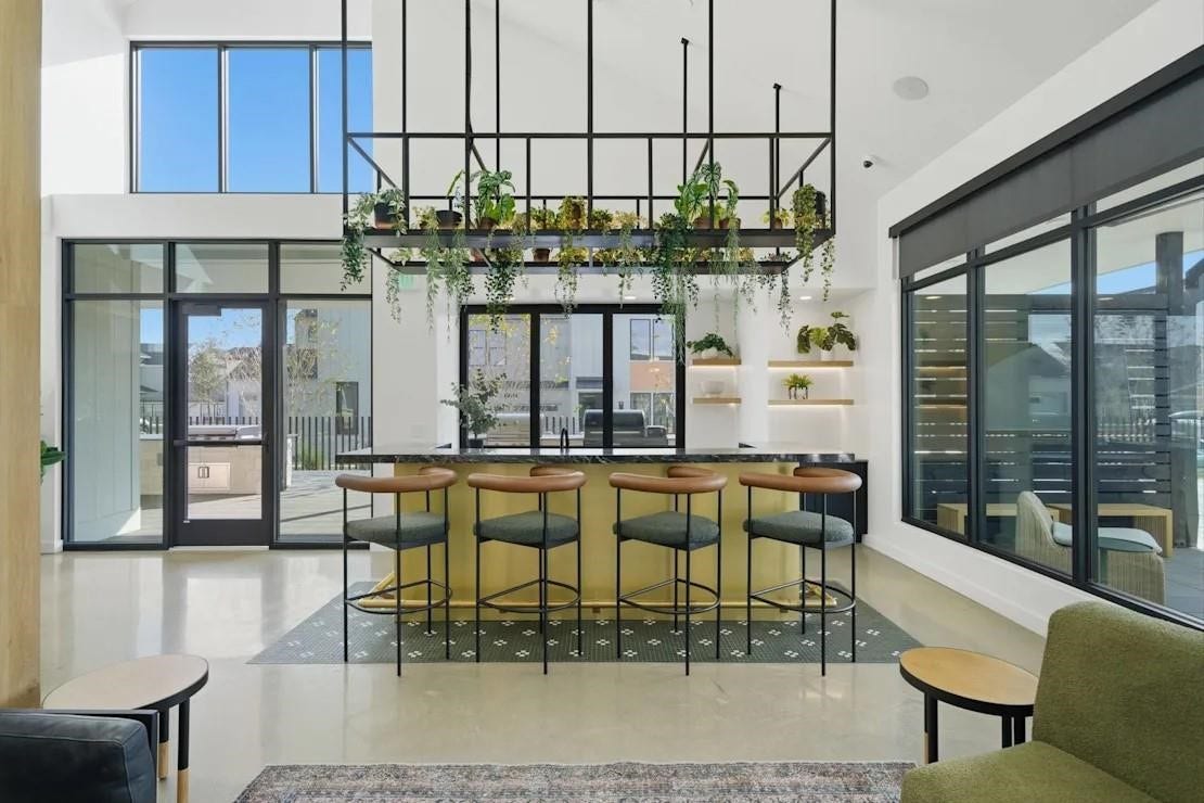1941 Sawdust Road, #0260, Spring, TX 77380