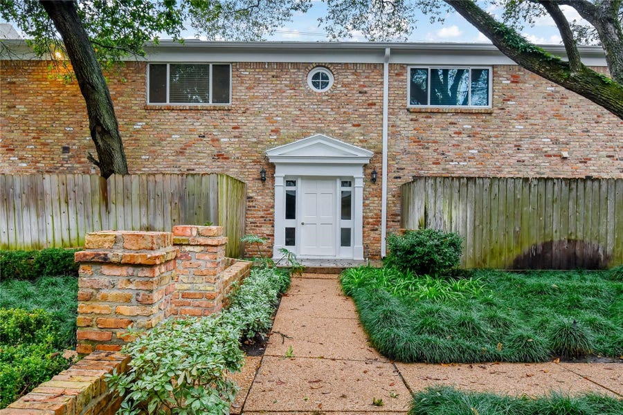 Property photo for 4040 San Felipe Street, #233, Houston, TX