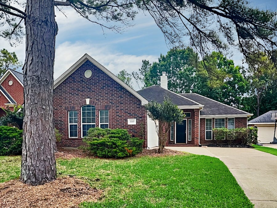 Property photo for 22327 Merabrook Drive, Katy, TX