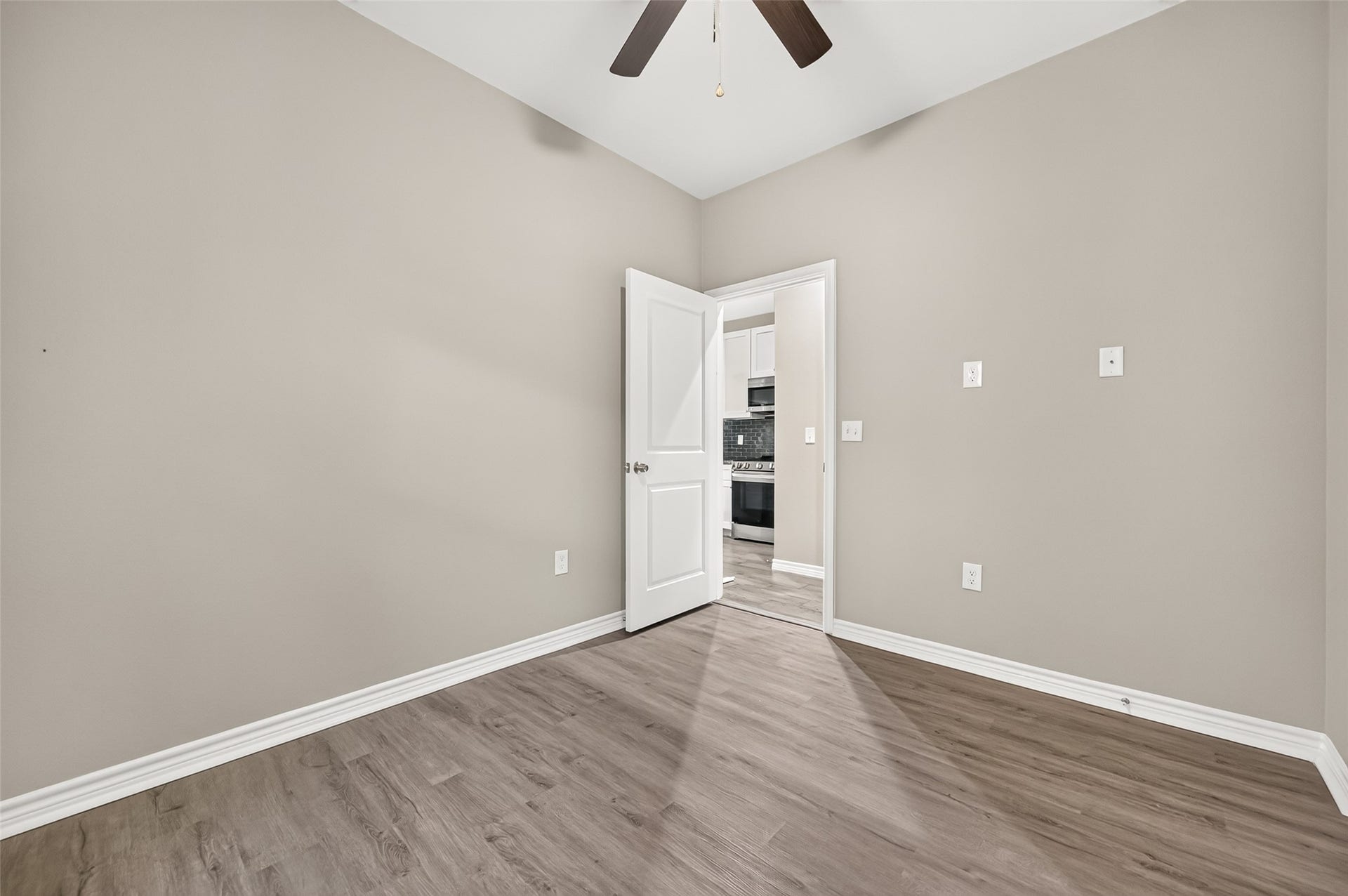 16853 Glenheath, Montgomery, TX 77316 16853 Glenheath, Montgomery, TX 77316