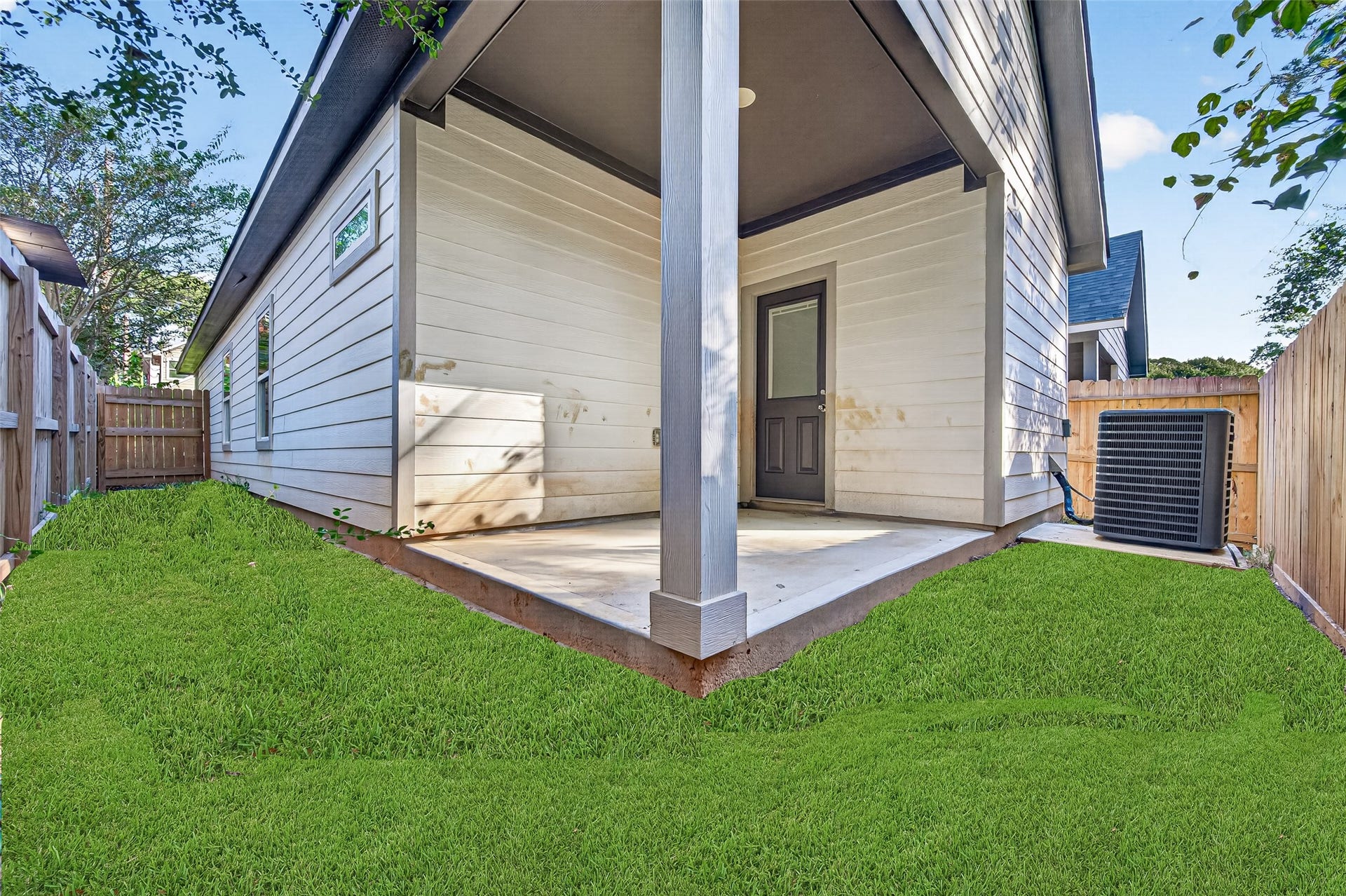 16853 Glenheath, Montgomery, TX 77316 16853 Glenheath, Montgomery, TX 77316