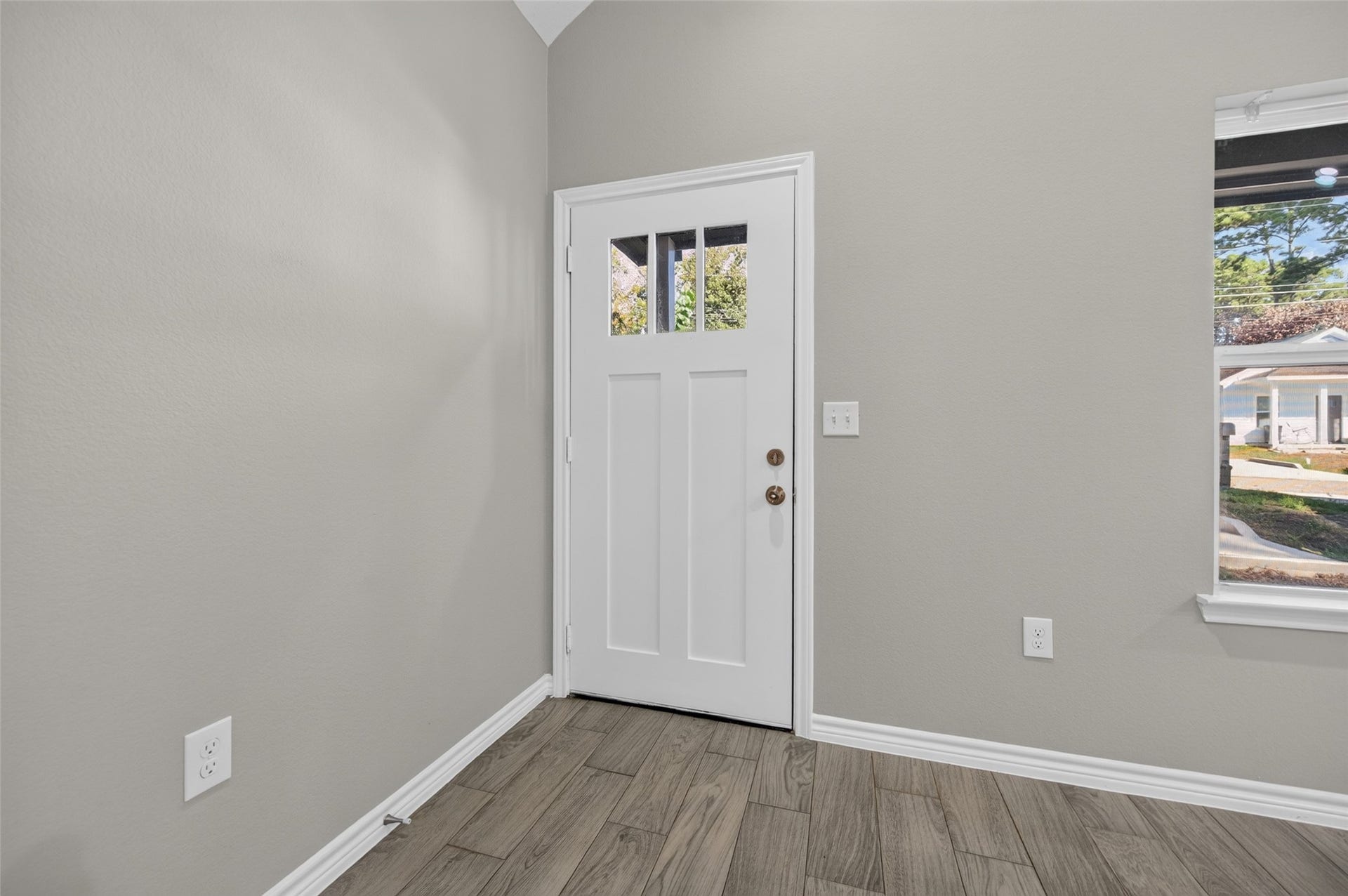 16853 Glenheath, Montgomery, TX 77316 16853 Glenheath, Montgomery, TX 77316