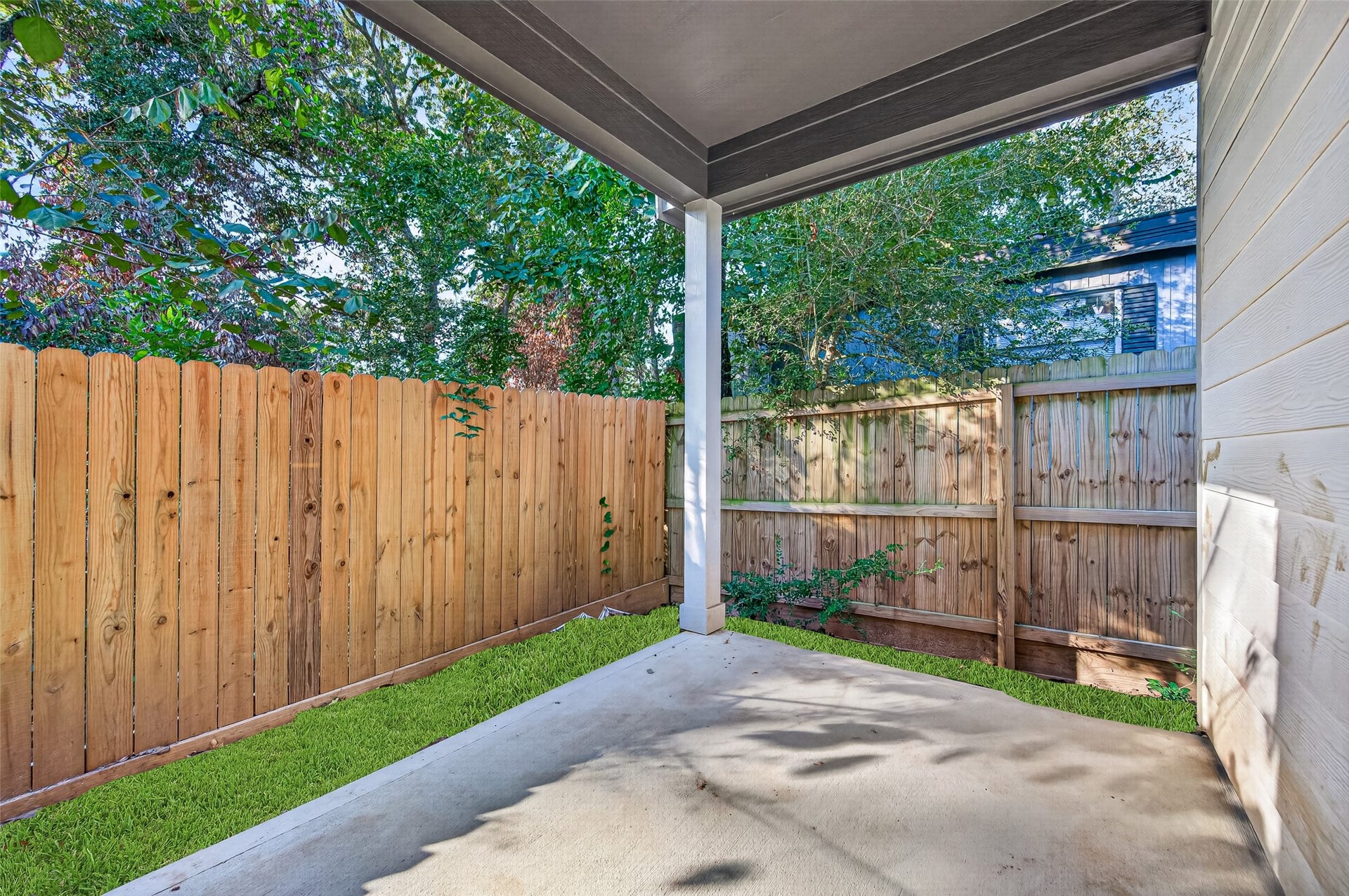 16853 Glenheath, Montgomery, TX 77316 16853 Glenheath, Montgomery, TX 77316