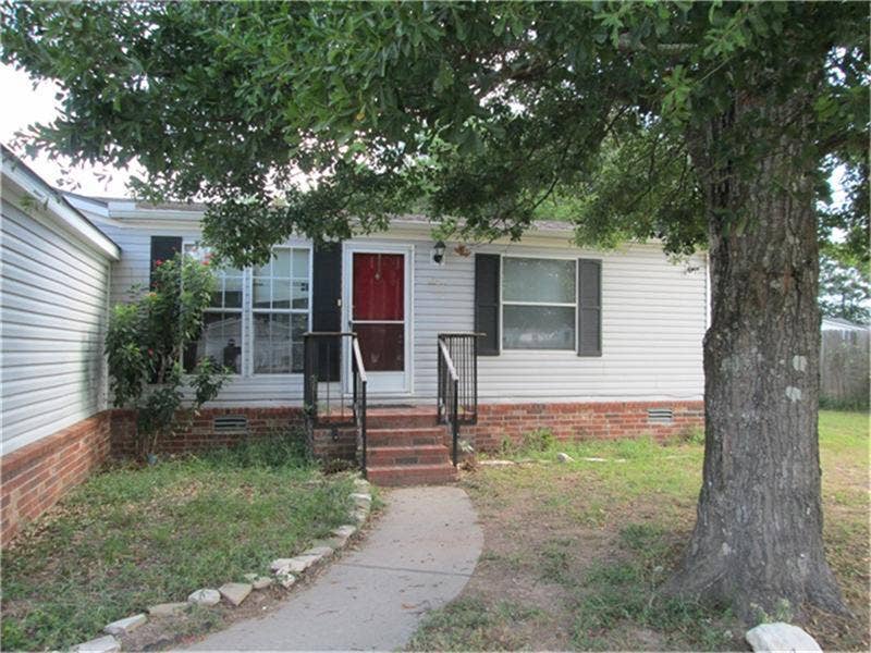 Property photo for 16467 Kyle Reid Court, Conroe, TX