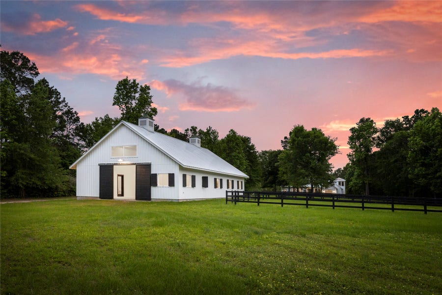 Property photo for 9879 Stubbs Road, Magnolia, TX