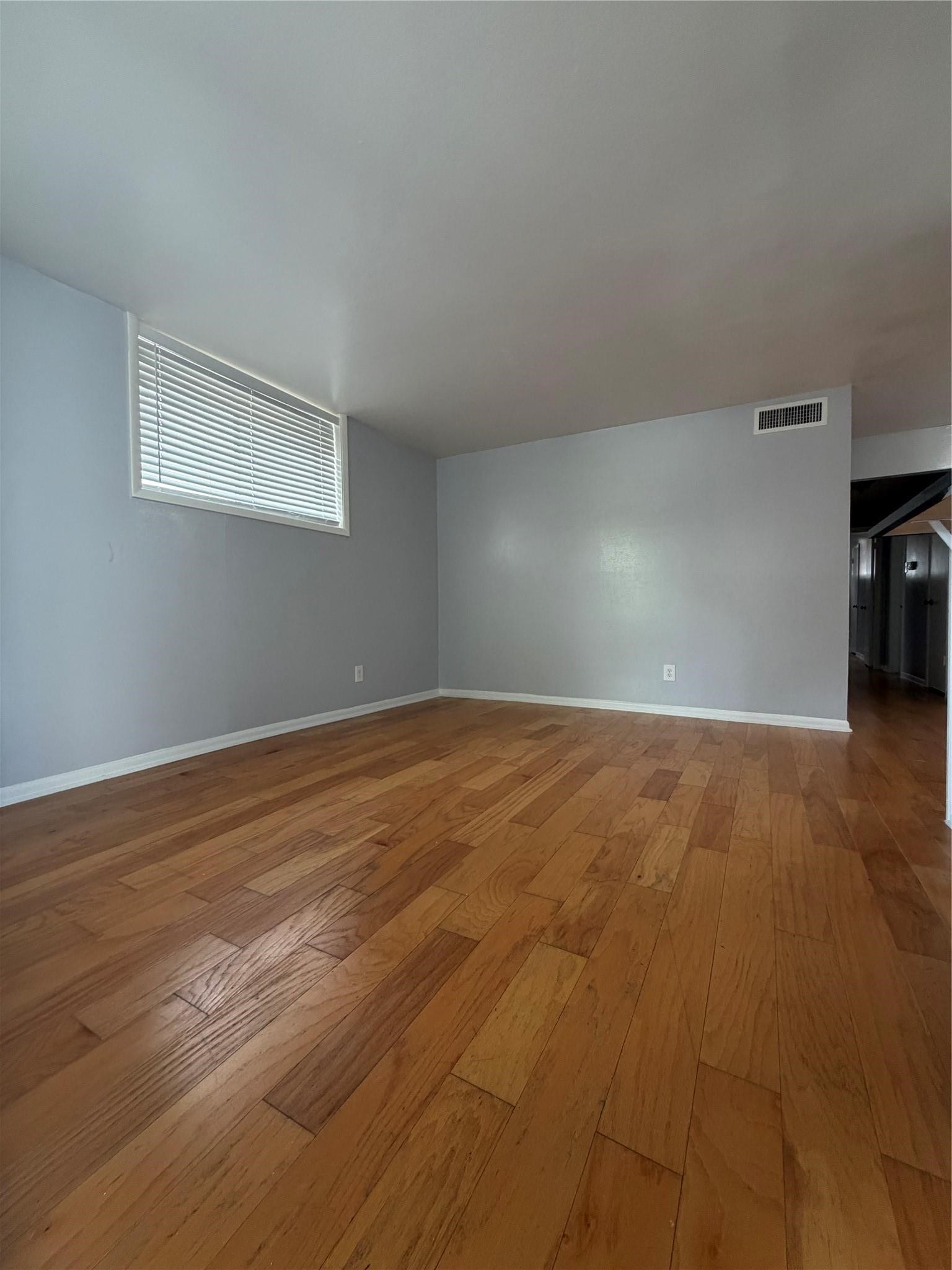 another view of the living room