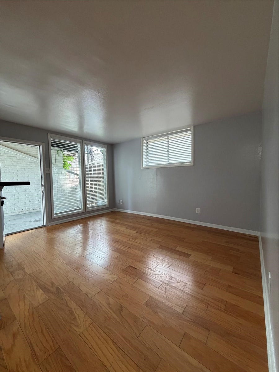 Property photo for 5123 Del Monte Drive, #12, Houston, TX