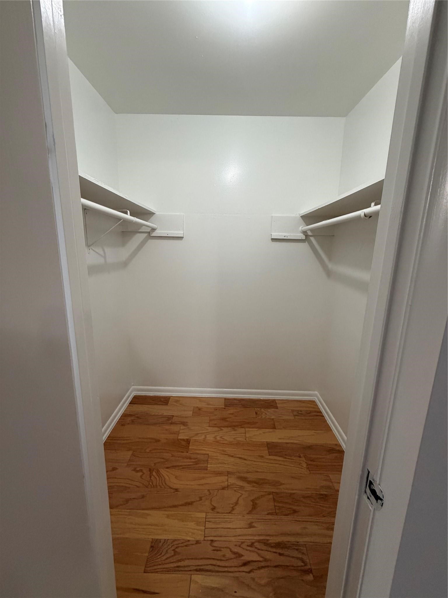 closet 2