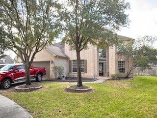 Property photo for 3110 Katner Lane, Spring, TX