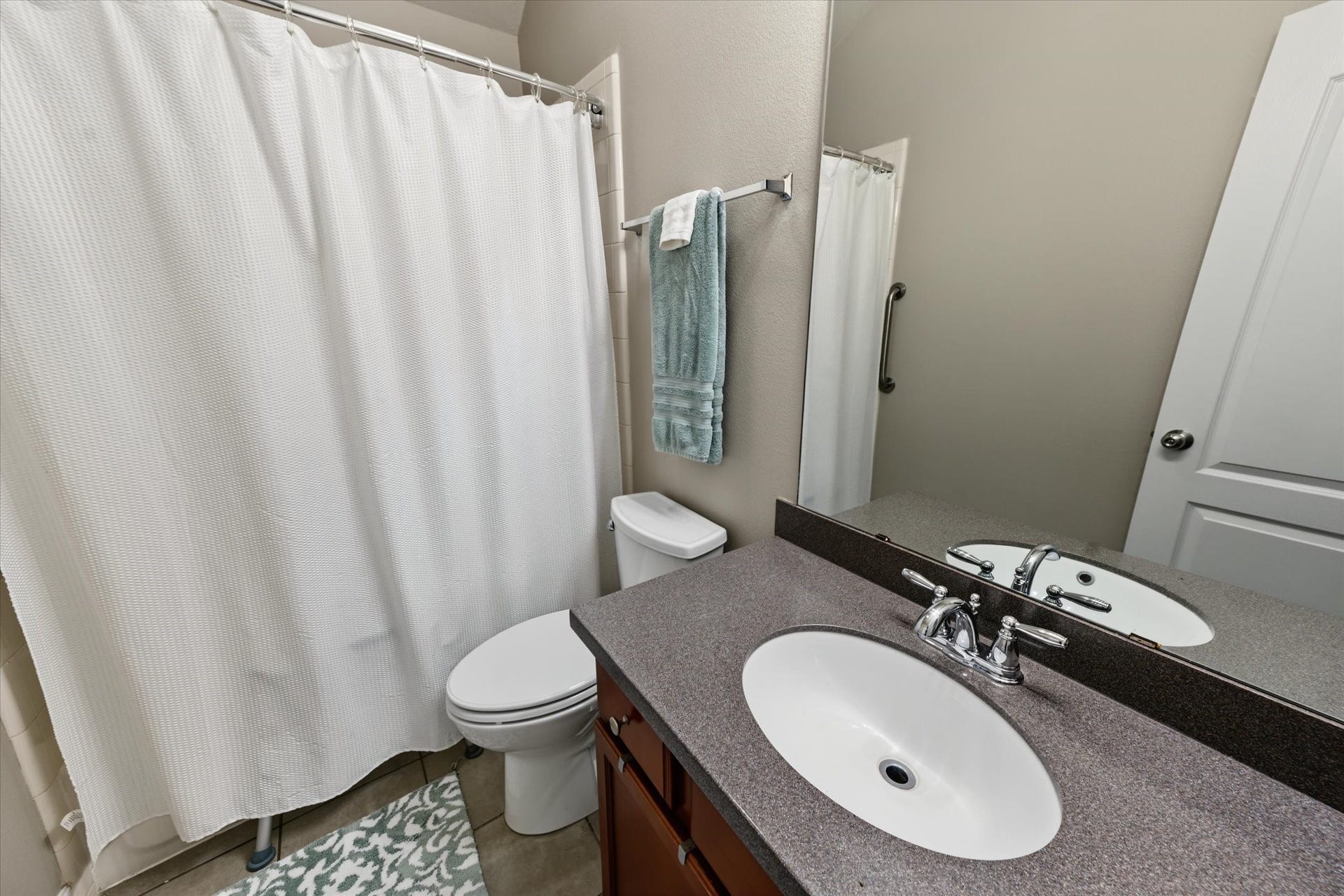 2530 Wood Park Boulevard, Conroe, TX 77304