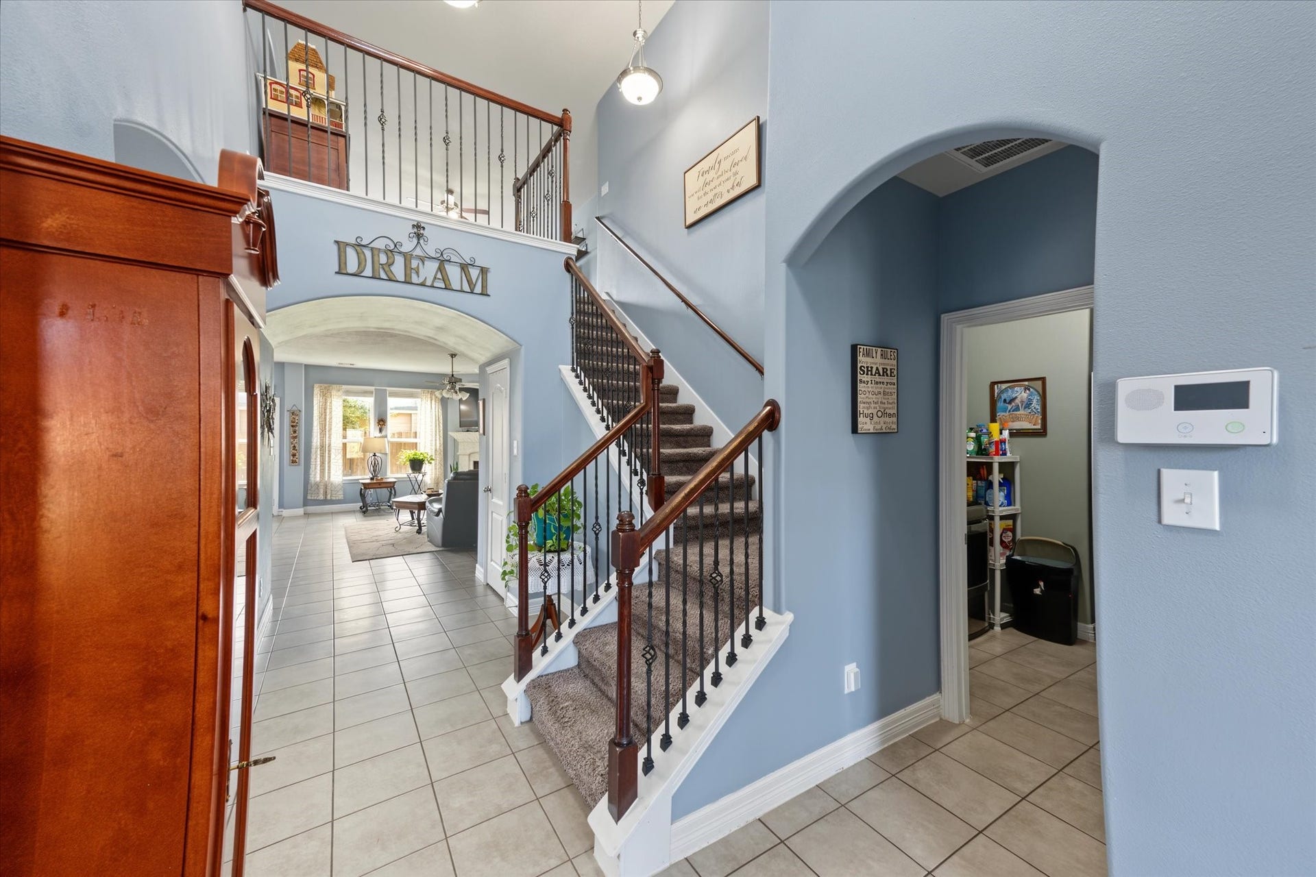 2530 Wood Park Boulevard, Conroe, TX 77304