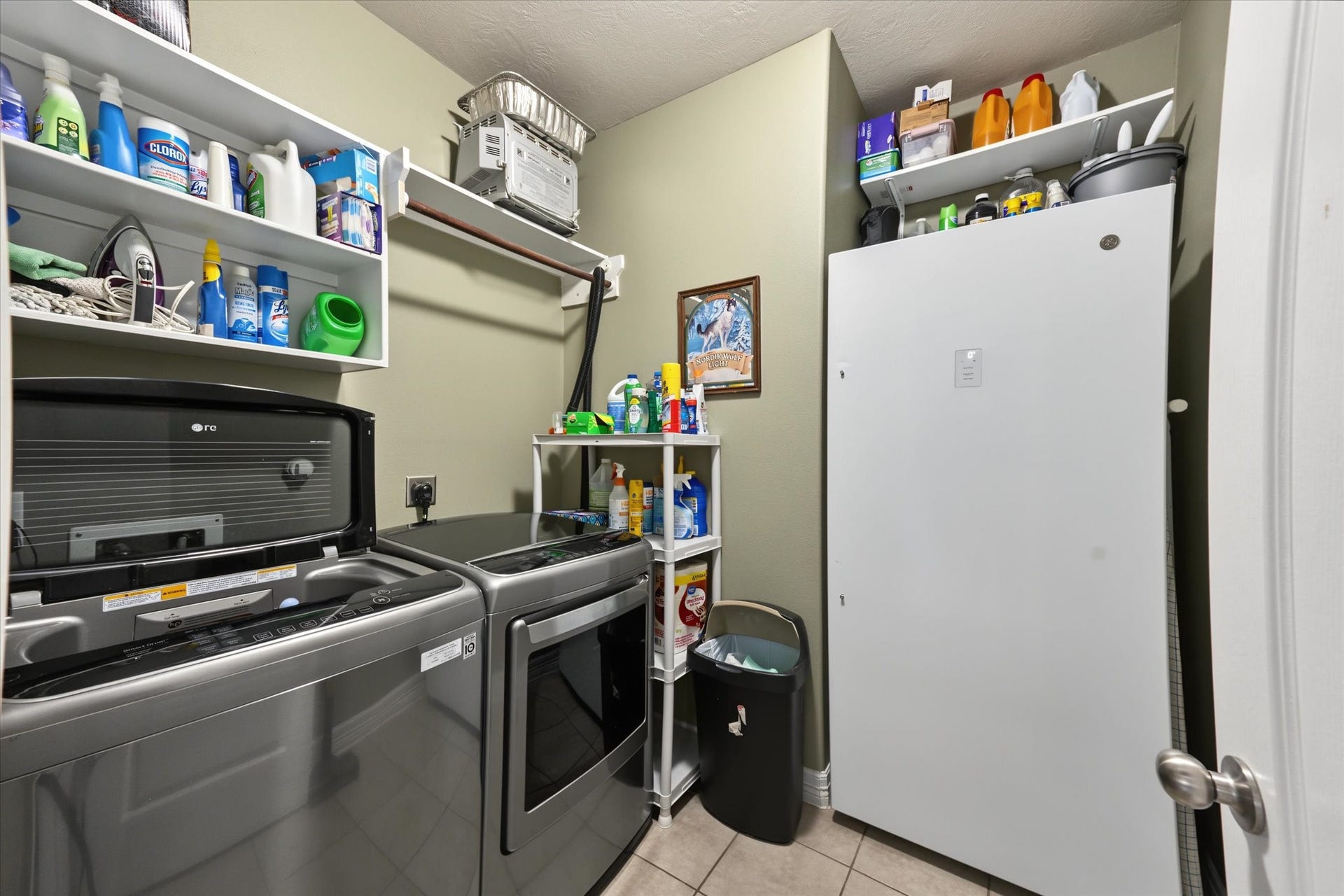 2530 Wood Park Boulevard, Conroe, TX 77304