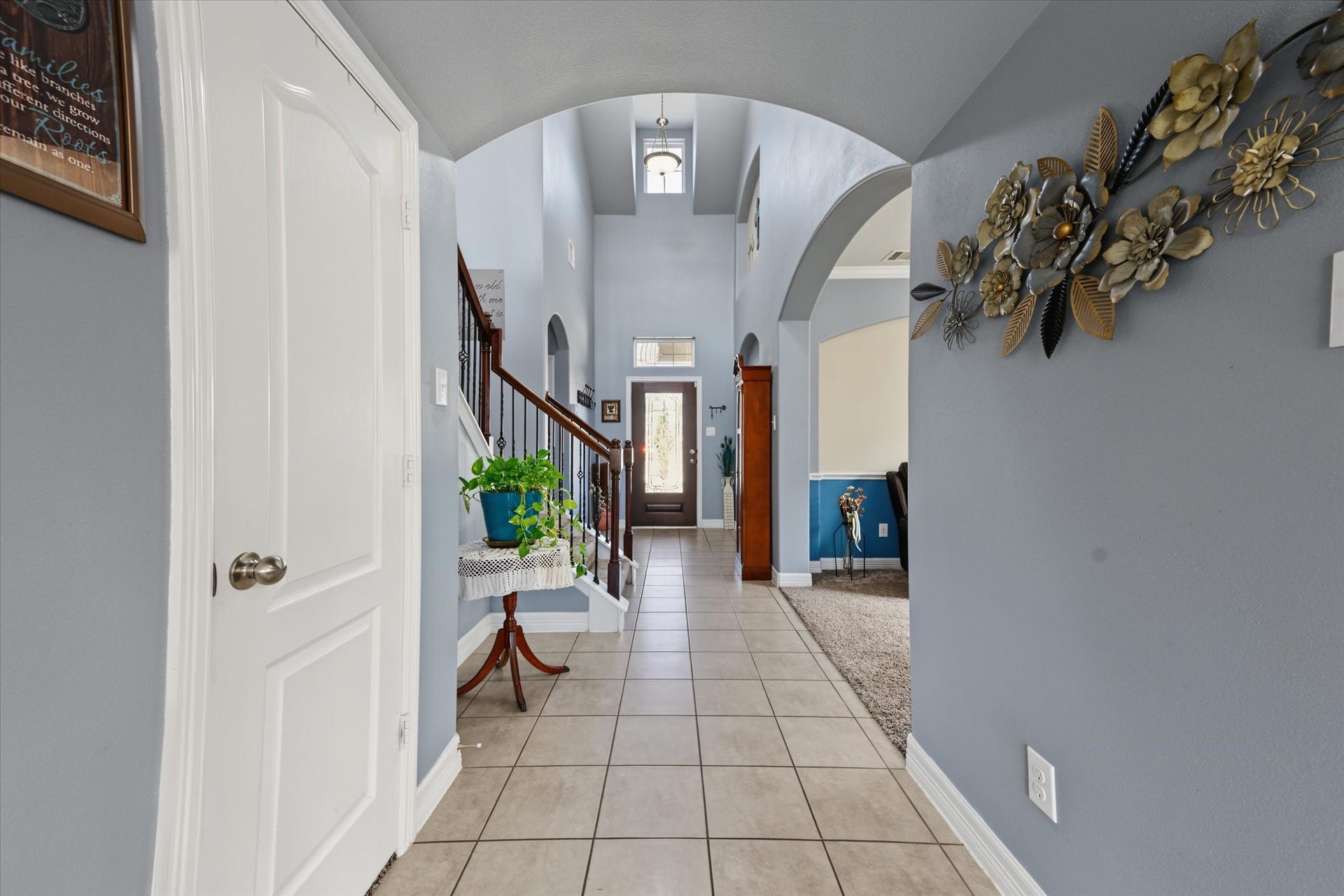 2530 Wood Park Boulevard, Conroe, TX 77304