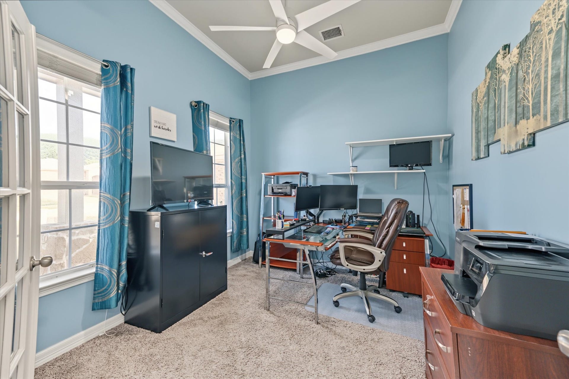 2530 Wood Park Boulevard, Conroe, TX 77304