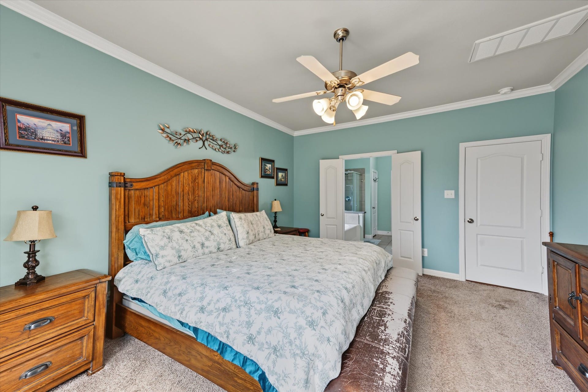 2530 Wood Park Boulevard, Conroe, TX 77304