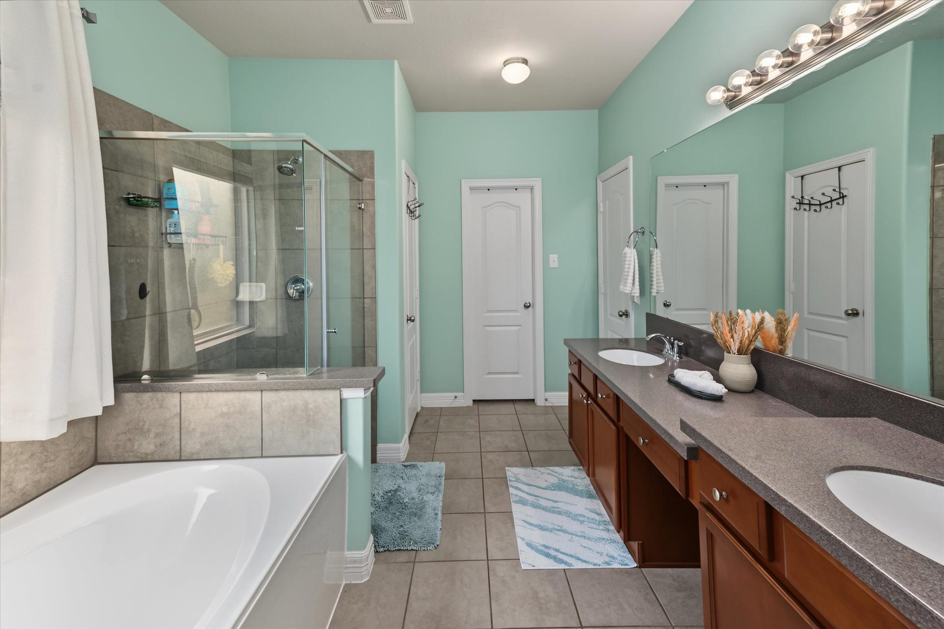 2530 Wood Park Boulevard, Conroe, TX 77304