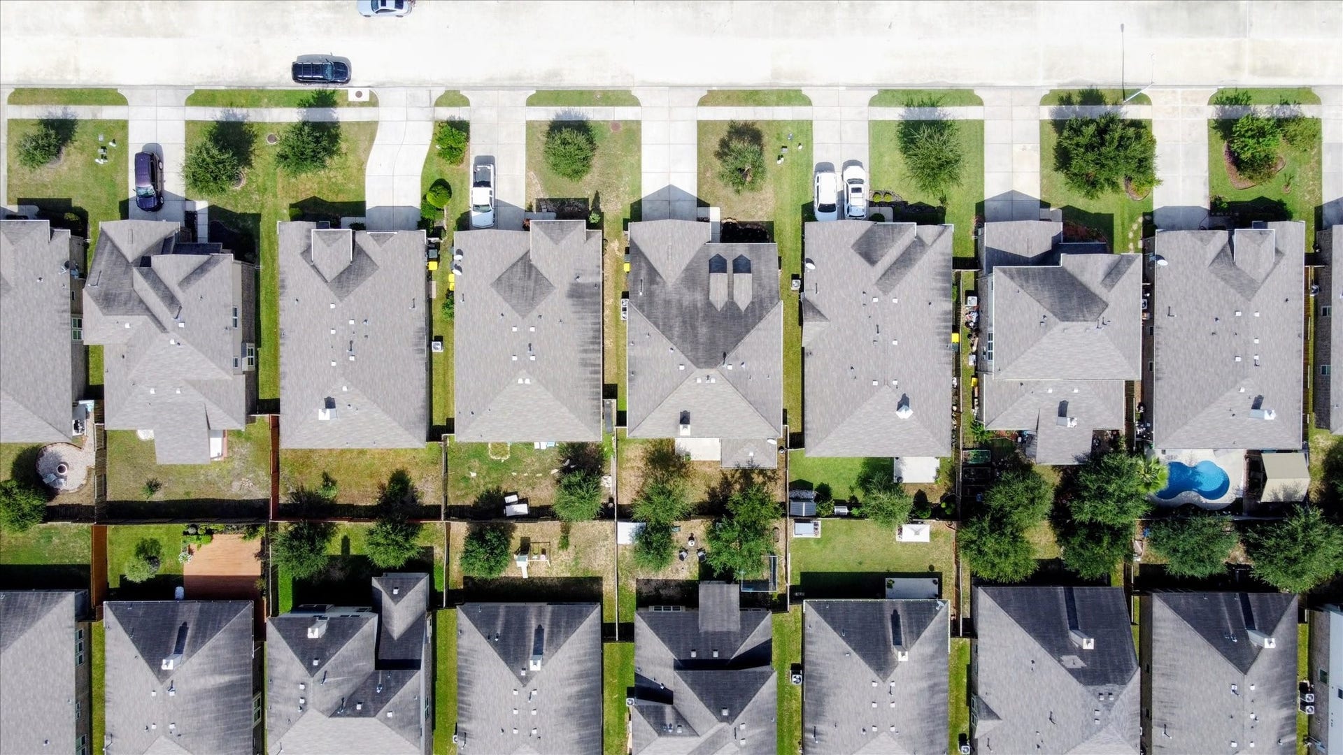 2530 Wood Park Boulevard, Conroe, TX 77304