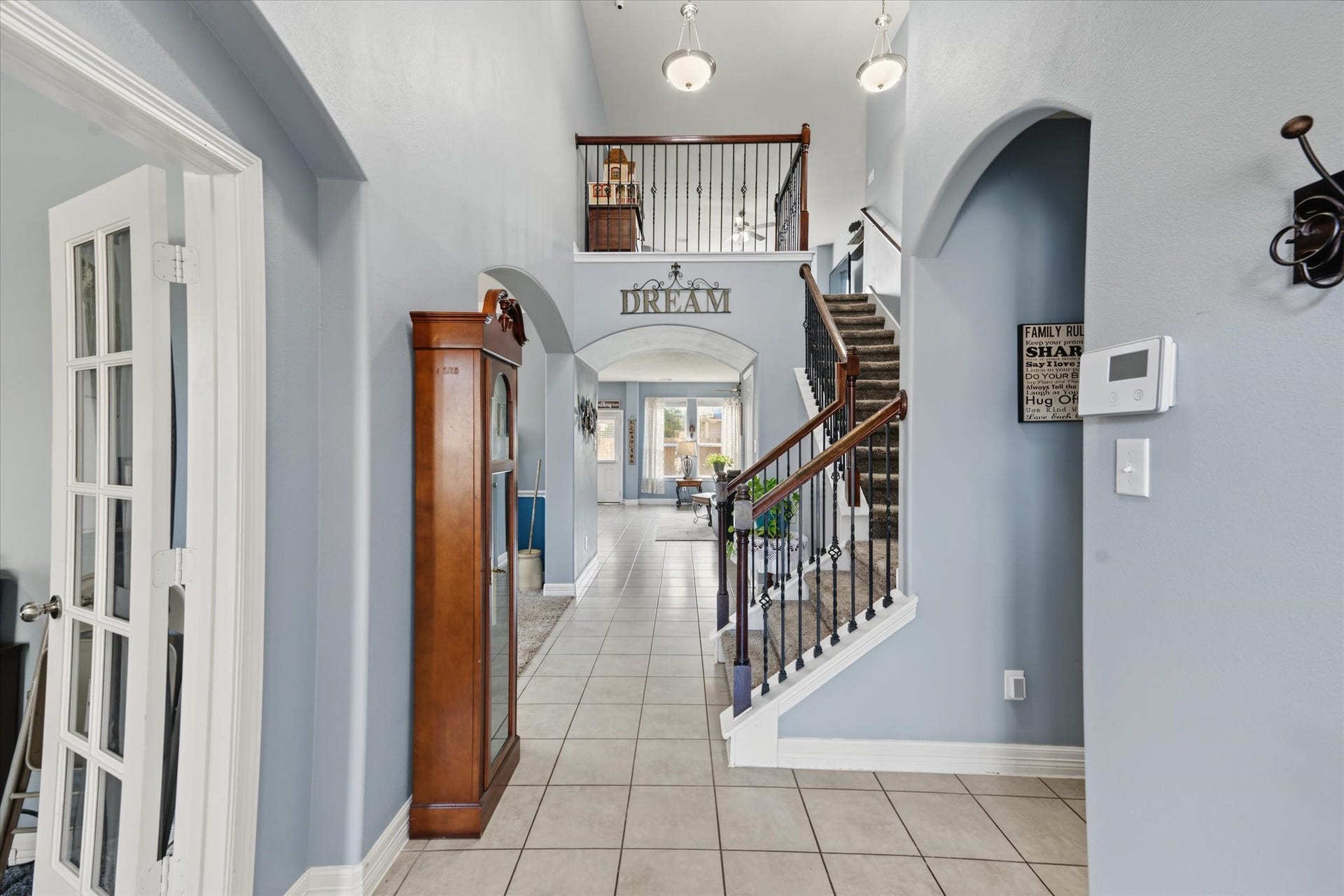 2530 Wood Park Boulevard, Conroe, TX 77304